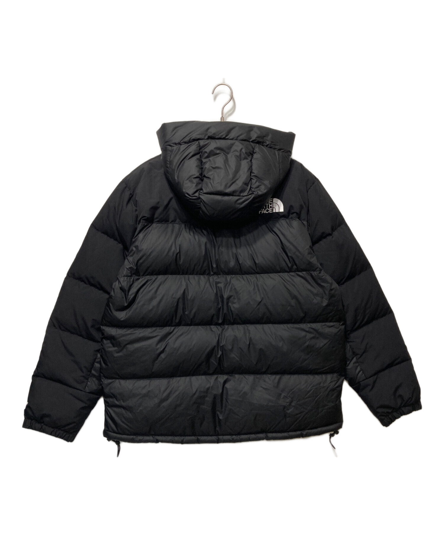 中古・古着通販】THE NORTH FACE (ザ ノース フェイス) ヒマラヤン  