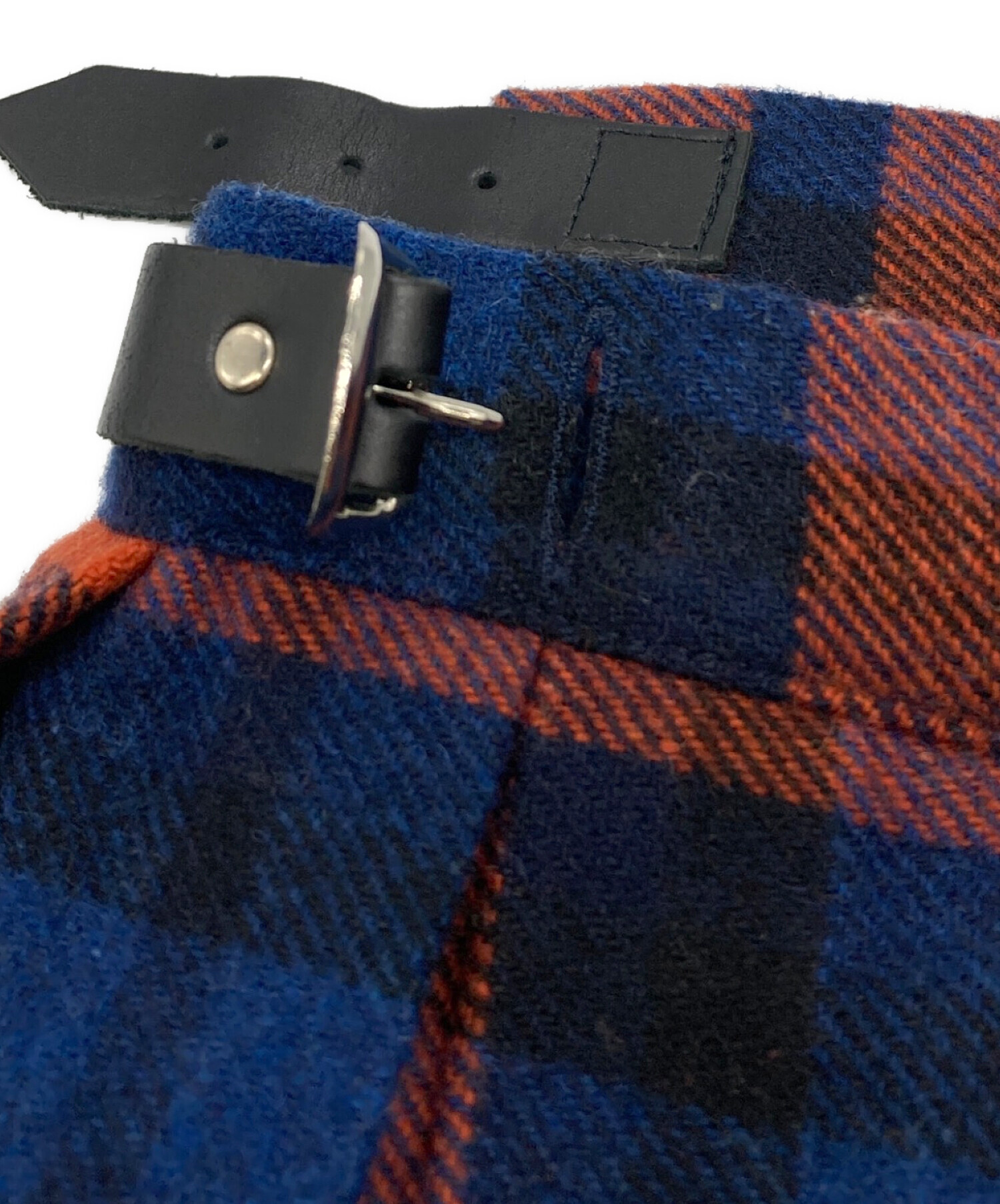 中古・古着通販】O'NEIL OF DUBLIN (オニールオブダブリン) キルト