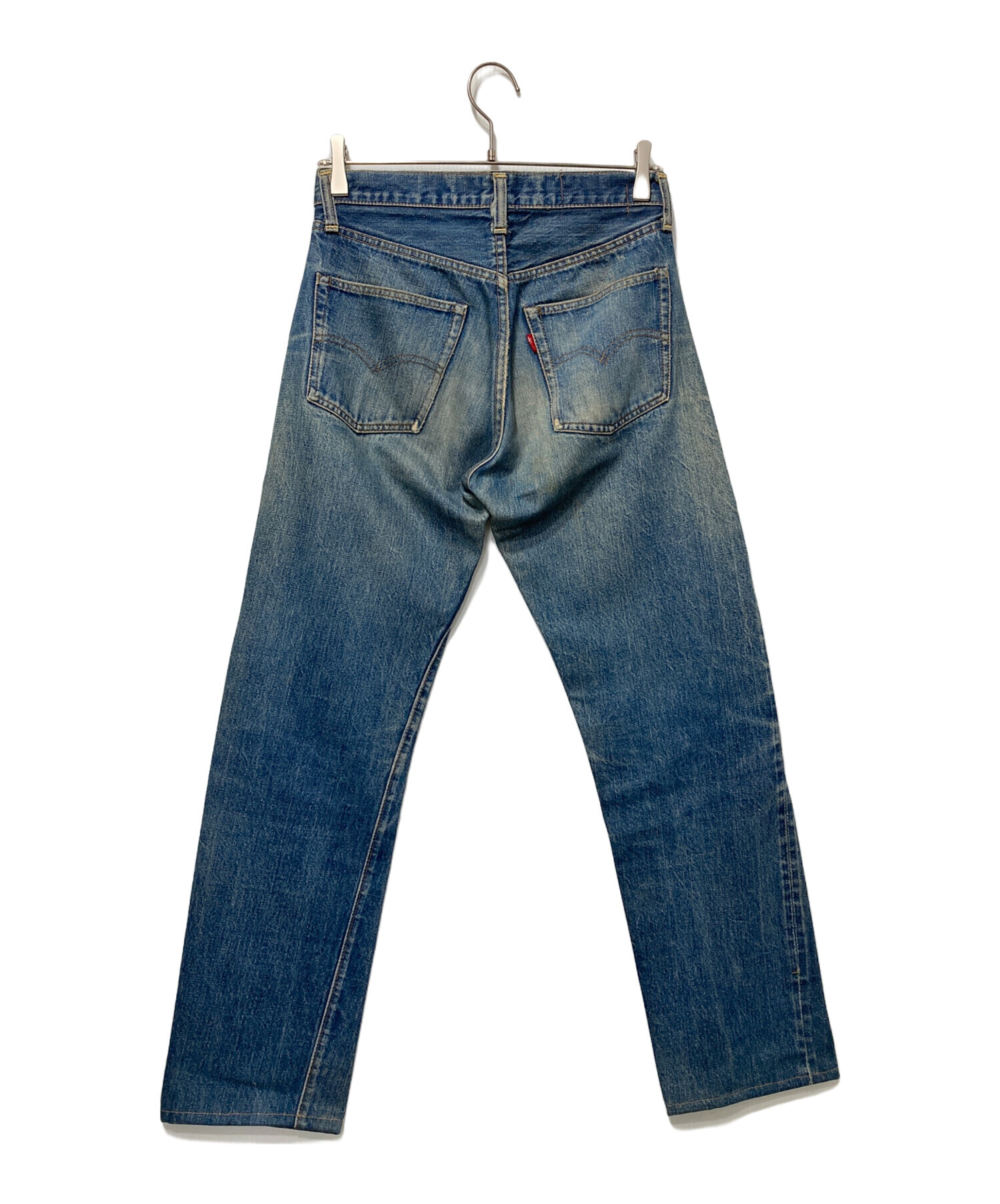 中古・古着通販】LEVI