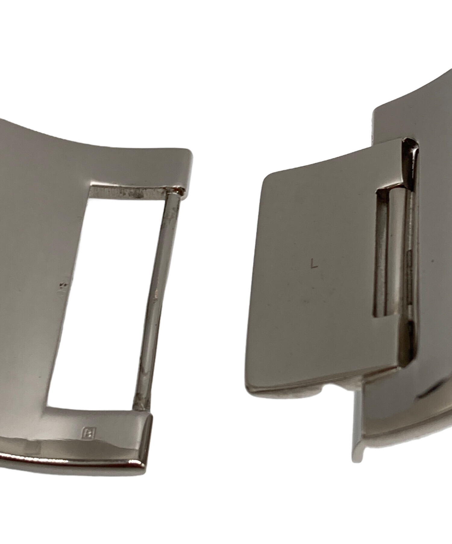 中古・古着通販】GUCCI (グッチ) adidas (アディダス) ストライプ