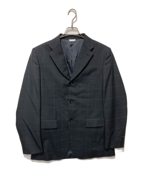 中古・古着通販】COMME des GARCONS HOMME DEUX (コムデギャルソン