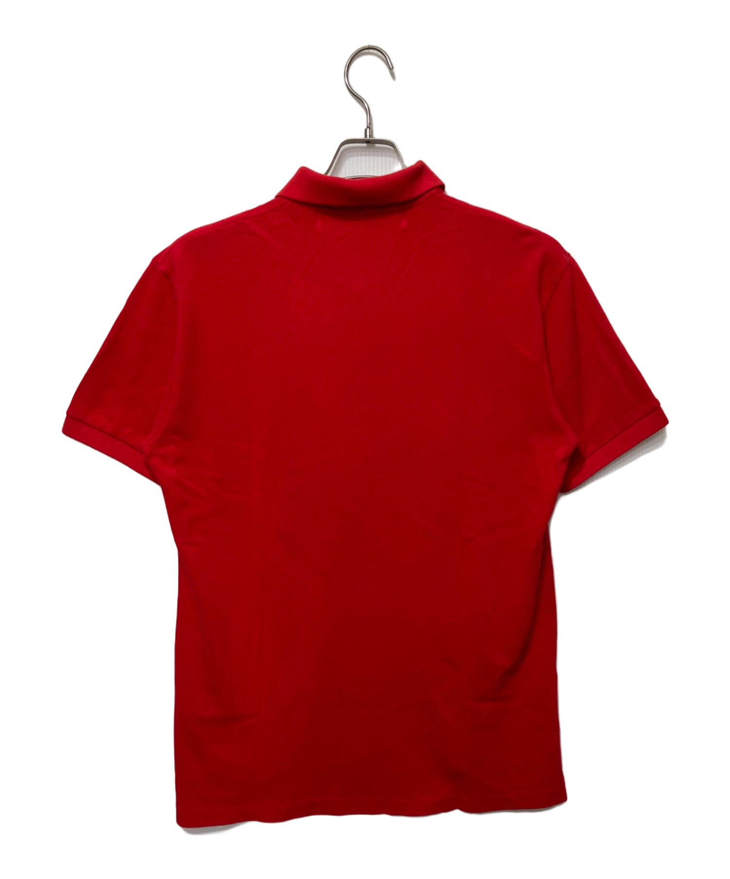 中古・古着通販】PLAY COMME des GARCONS (プレイコムデギャルソン 中古・古着通販】PLAY COMME des GARCONS (プレイコムデギャルソン
