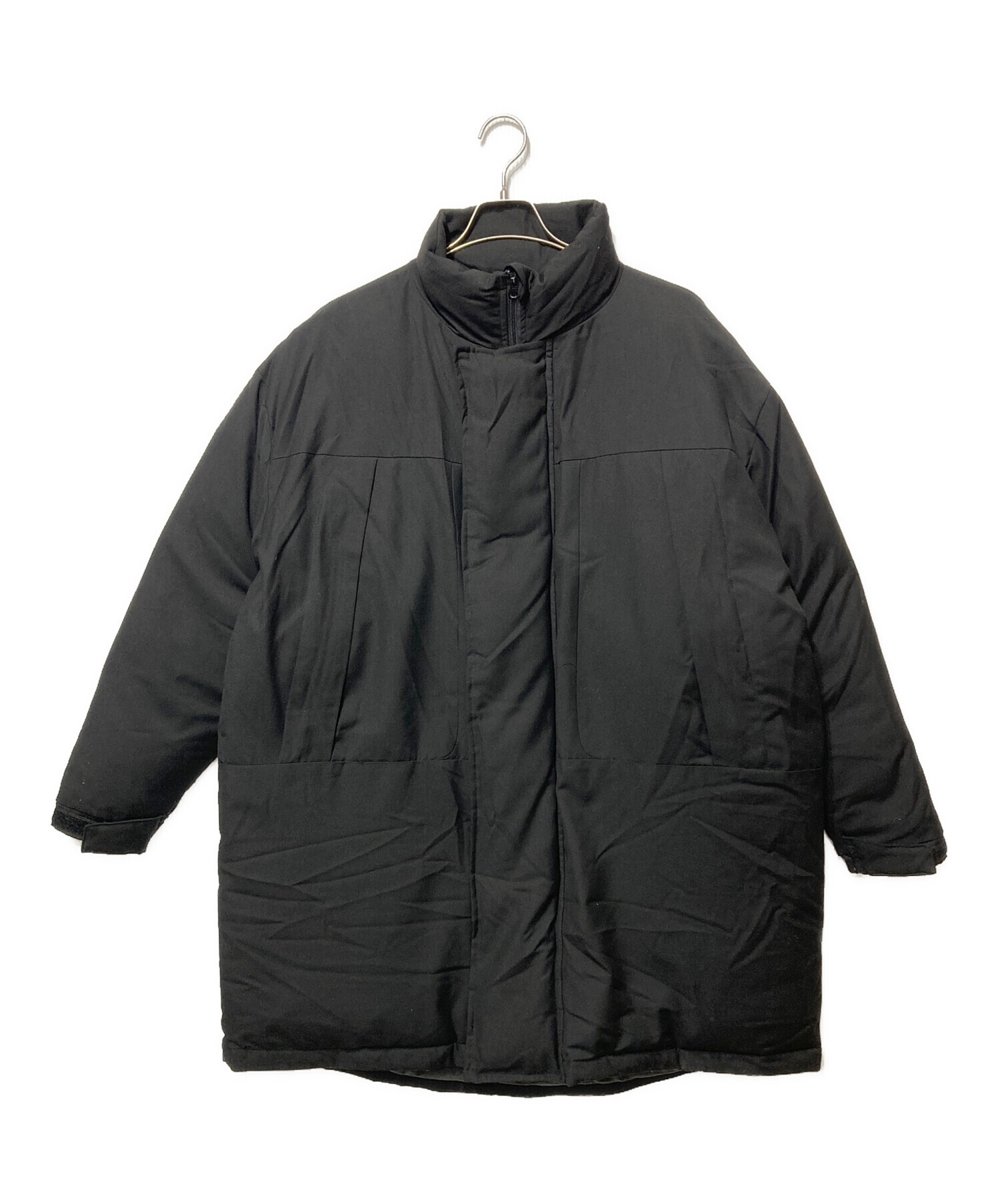 中古・古着通販】Lui