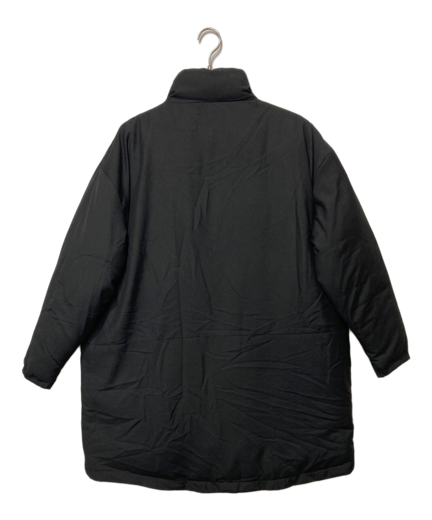 中古・古着通販】Lui
