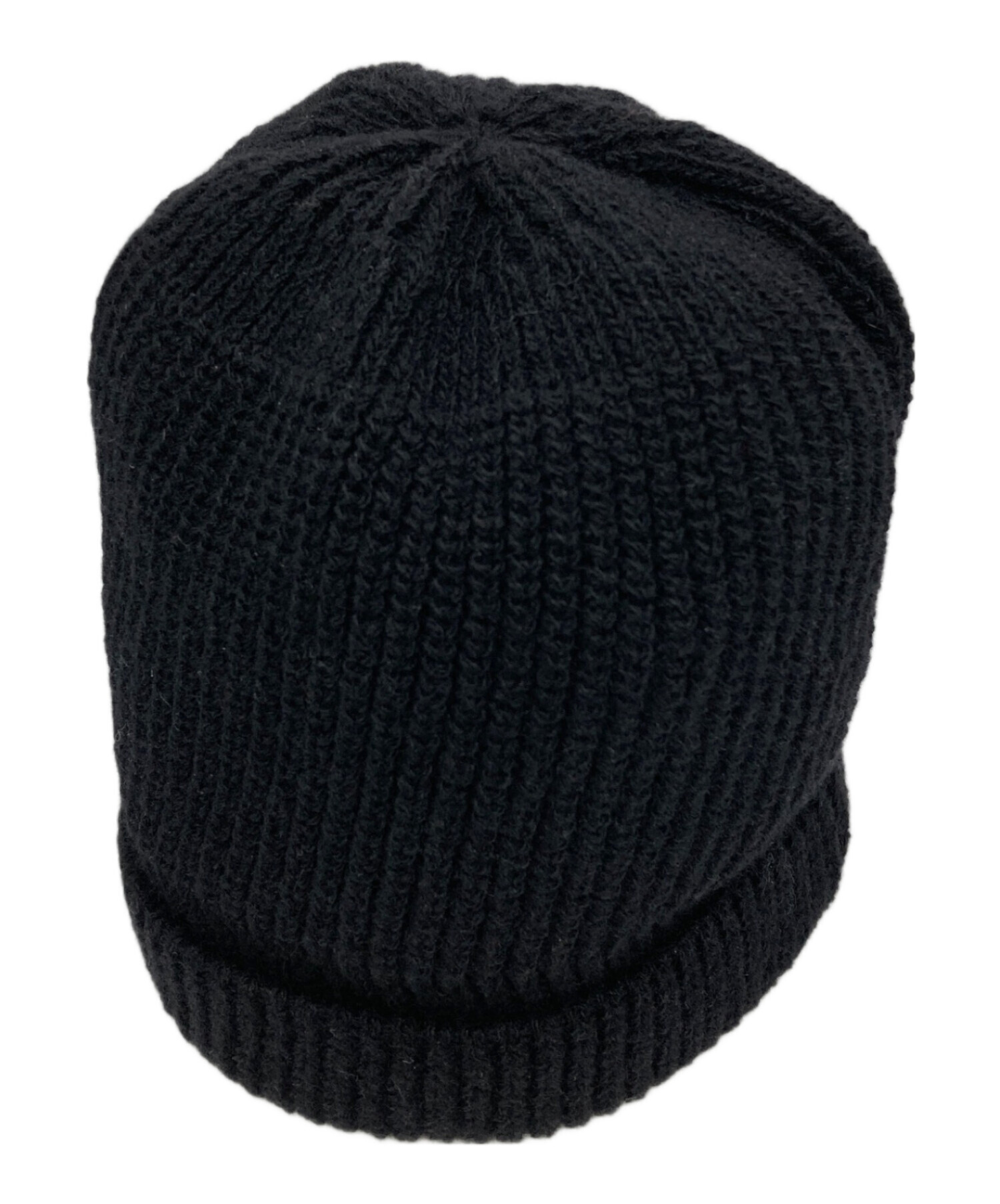 KIJIMA TAKAYUKI×THE DODO JEAN ニット帽