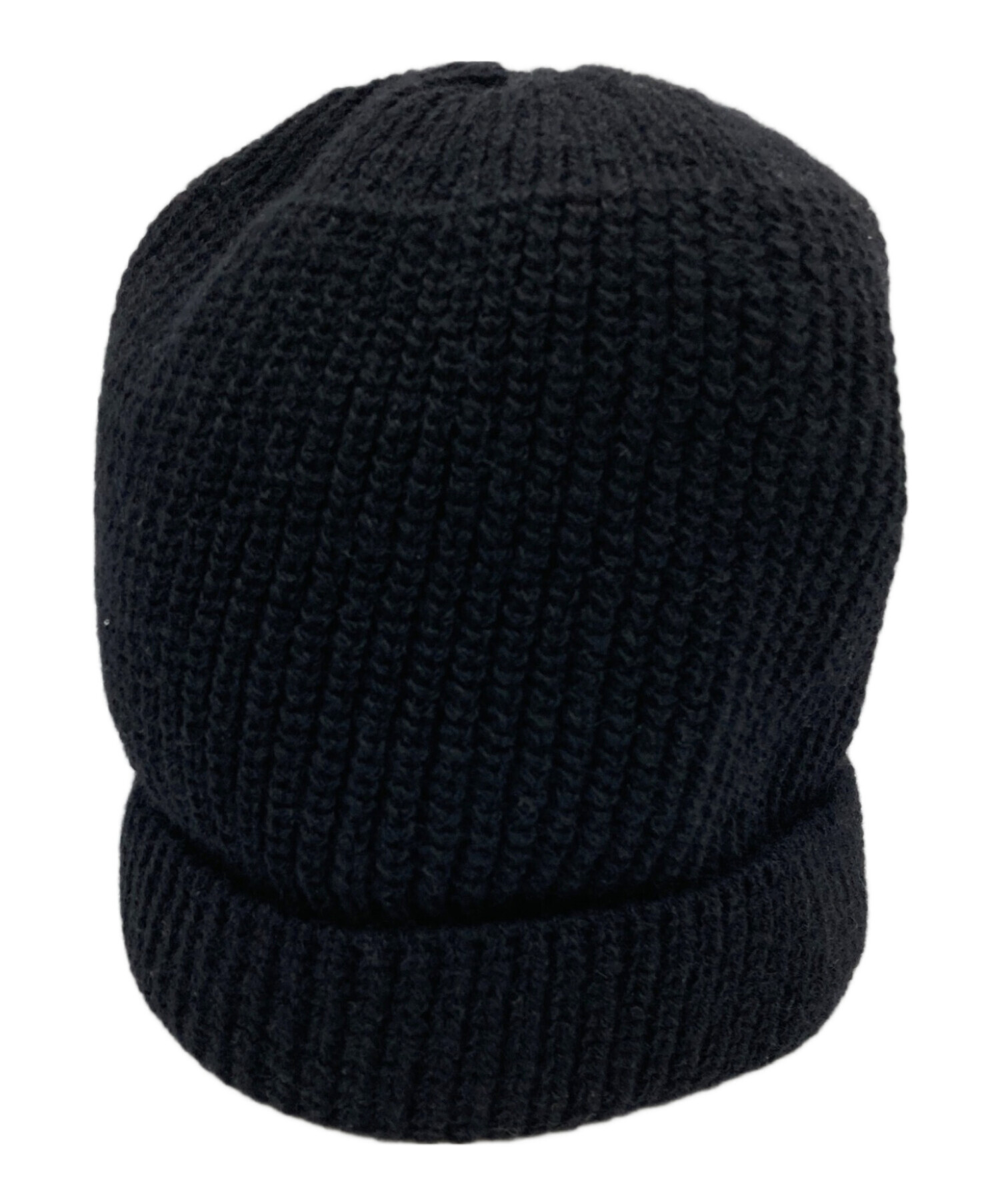 KIJIMA TAKAYUKI × THE DODO JEAN ニット帽 KIJIMA TAKAYUKI×THE DODO