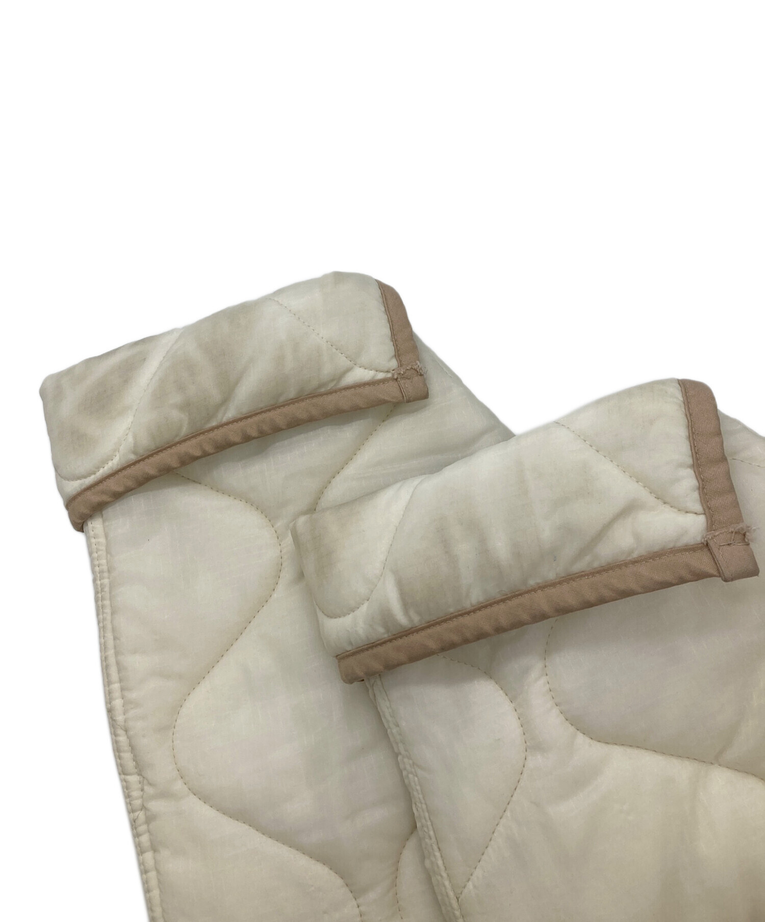 中古・古着通販】The Frankie shop (ザ フランキー) キルティング