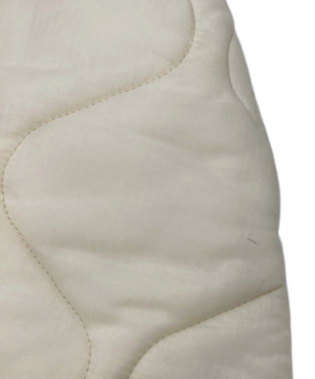 中古・古着通販】The Frankie shop (ザ フランキー) キルティング