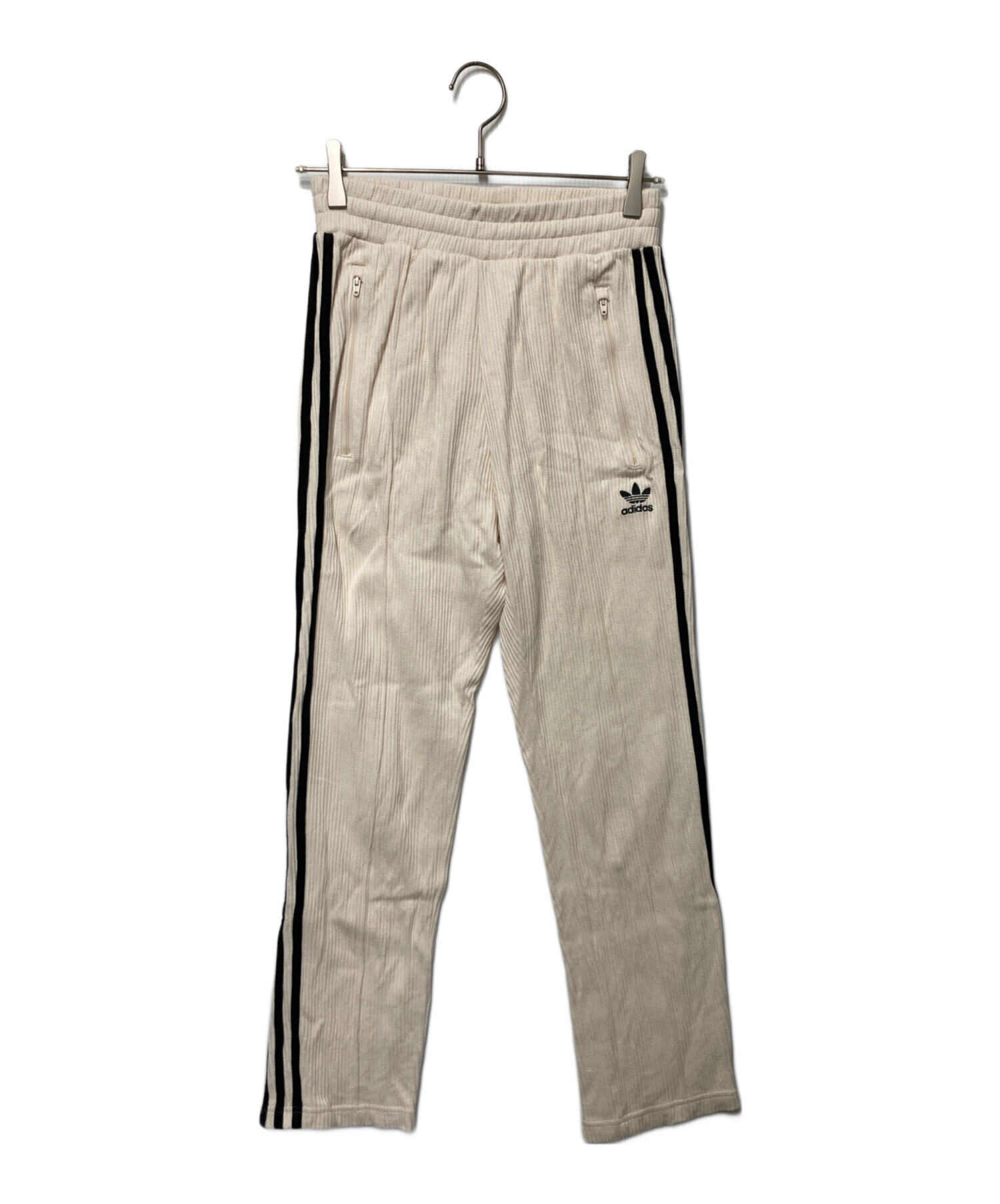 アディダス ワッフル ベッケンバウアー トラックパンツ ジャージ