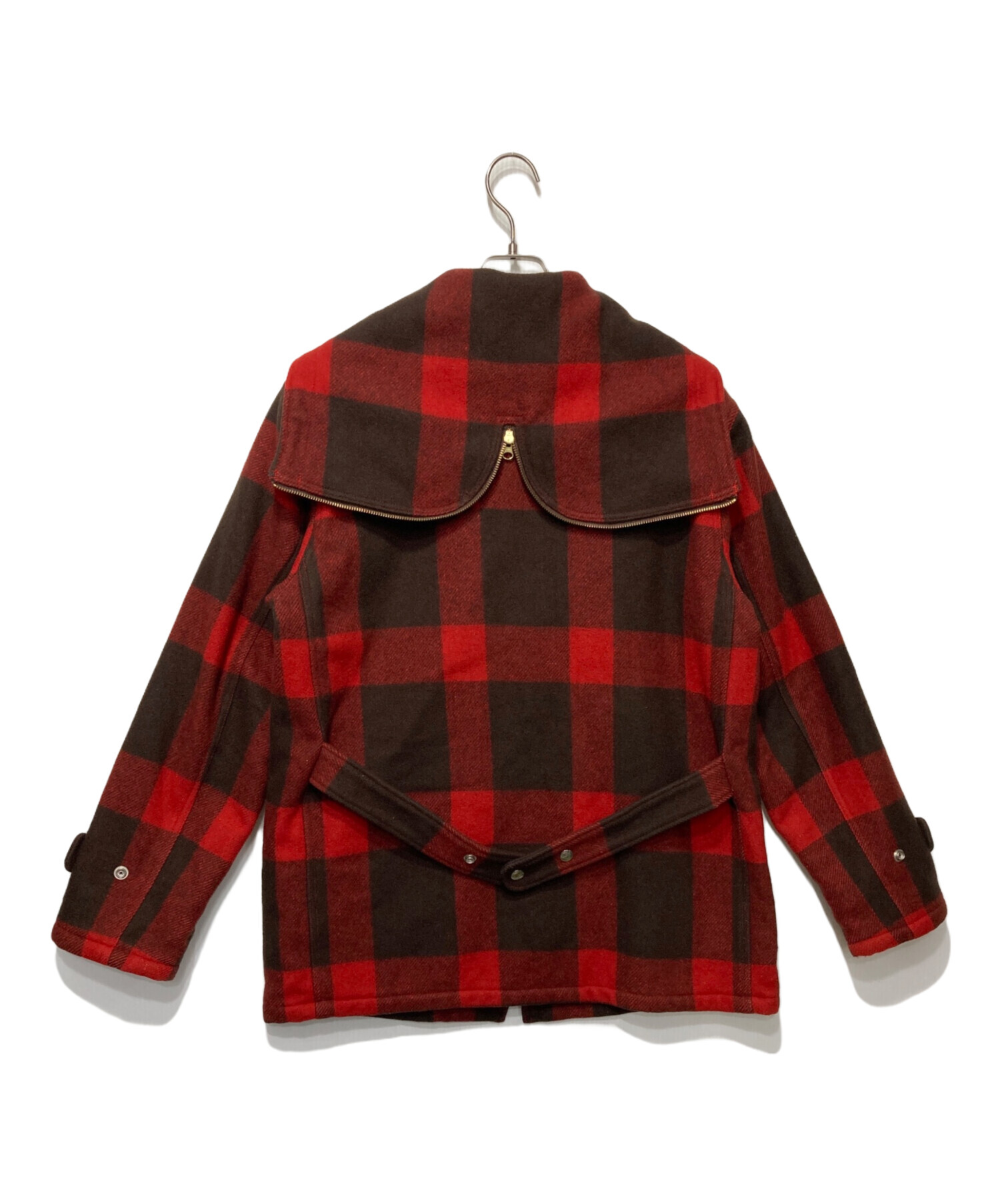 ⬜︎旧タグMサイズ！south 2west8 アノラックジャケット ⬜︎旧タグMサイズ！south 2west8 アノラックジャケット - メルカリ