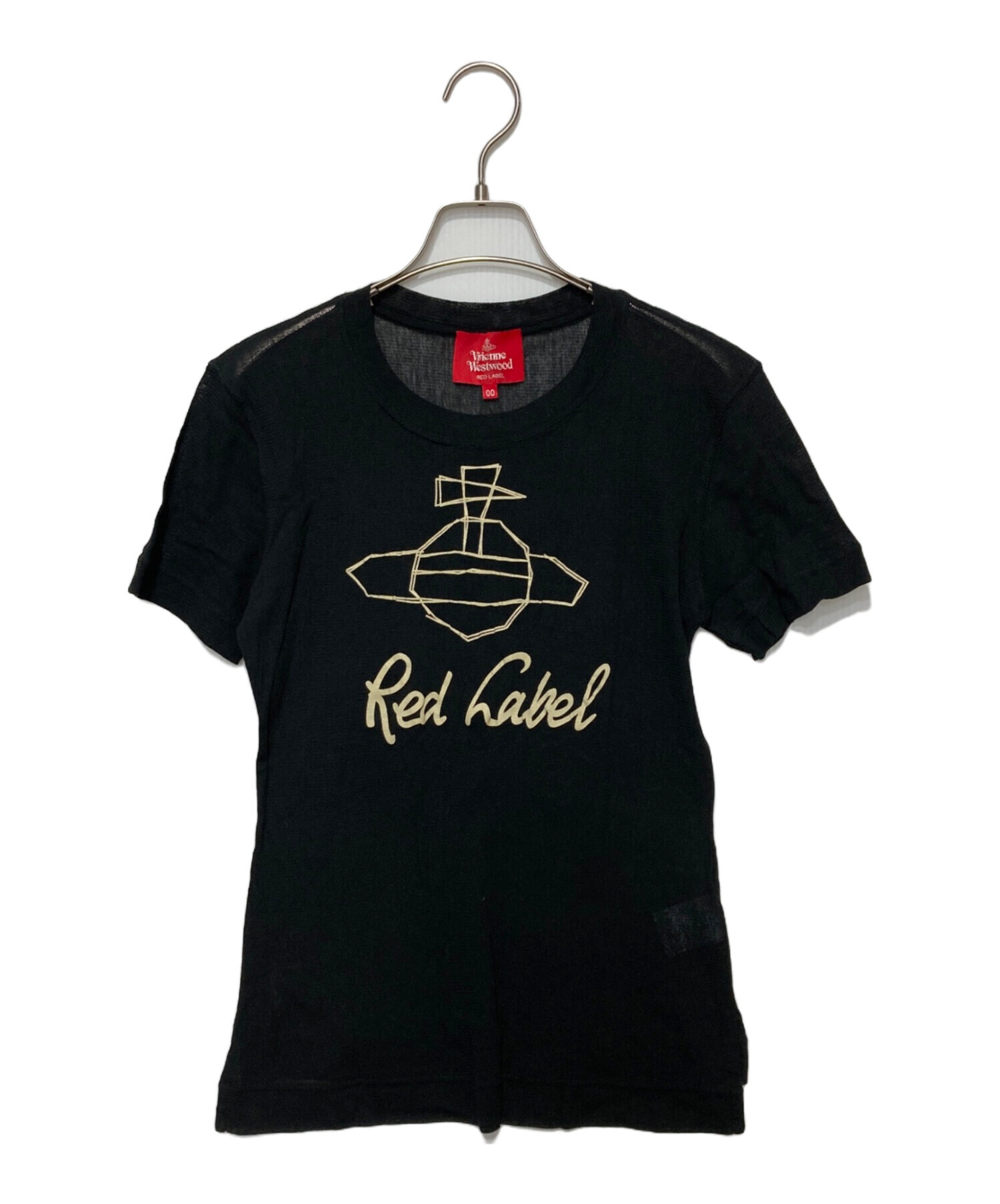 中古・古着通販】Vivienne Westwood RED LABEL (ヴィヴィアンウエスト 