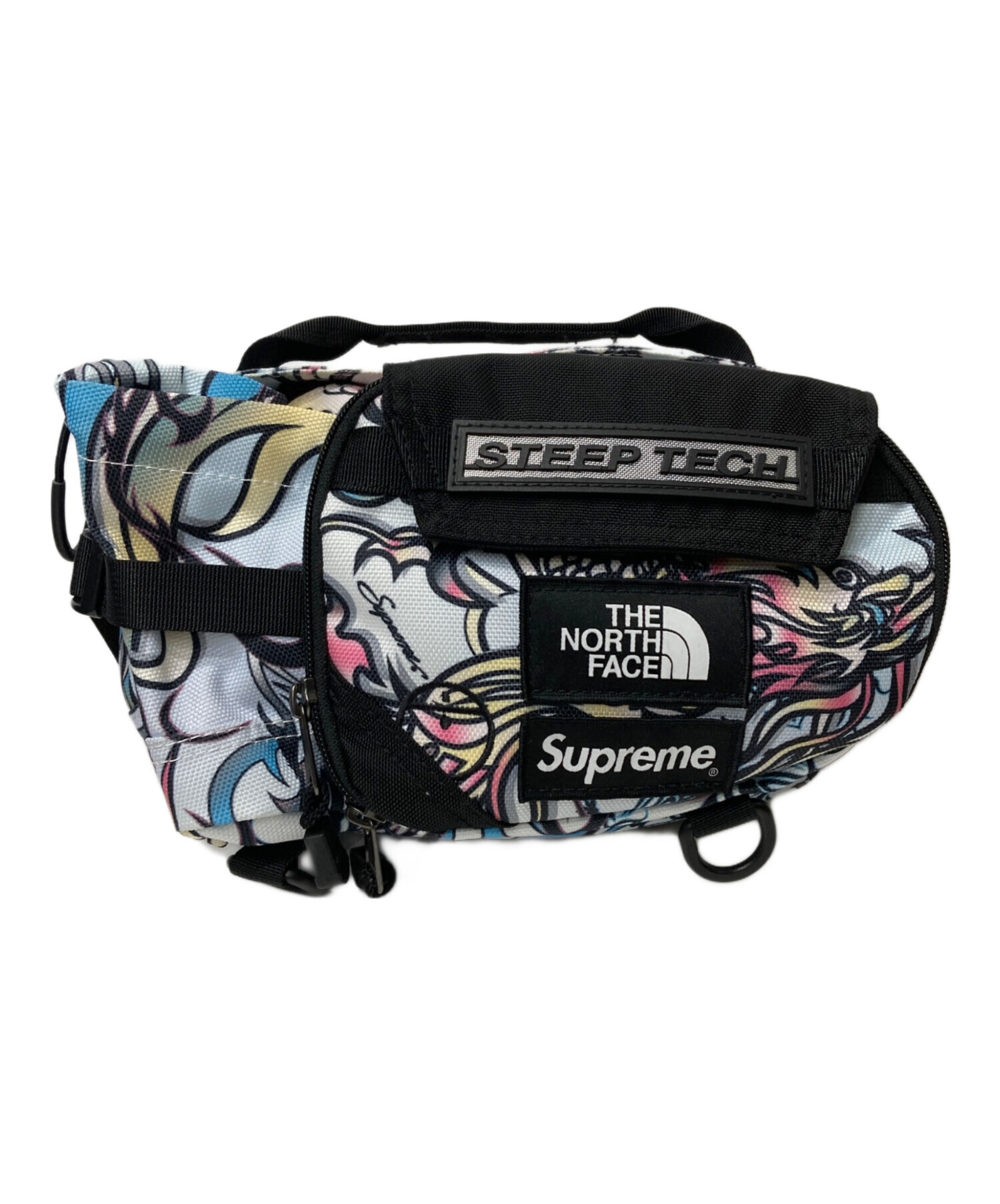 中古・古着通販】SUPREME (シュプリーム) THE NORTH FACE (ザ