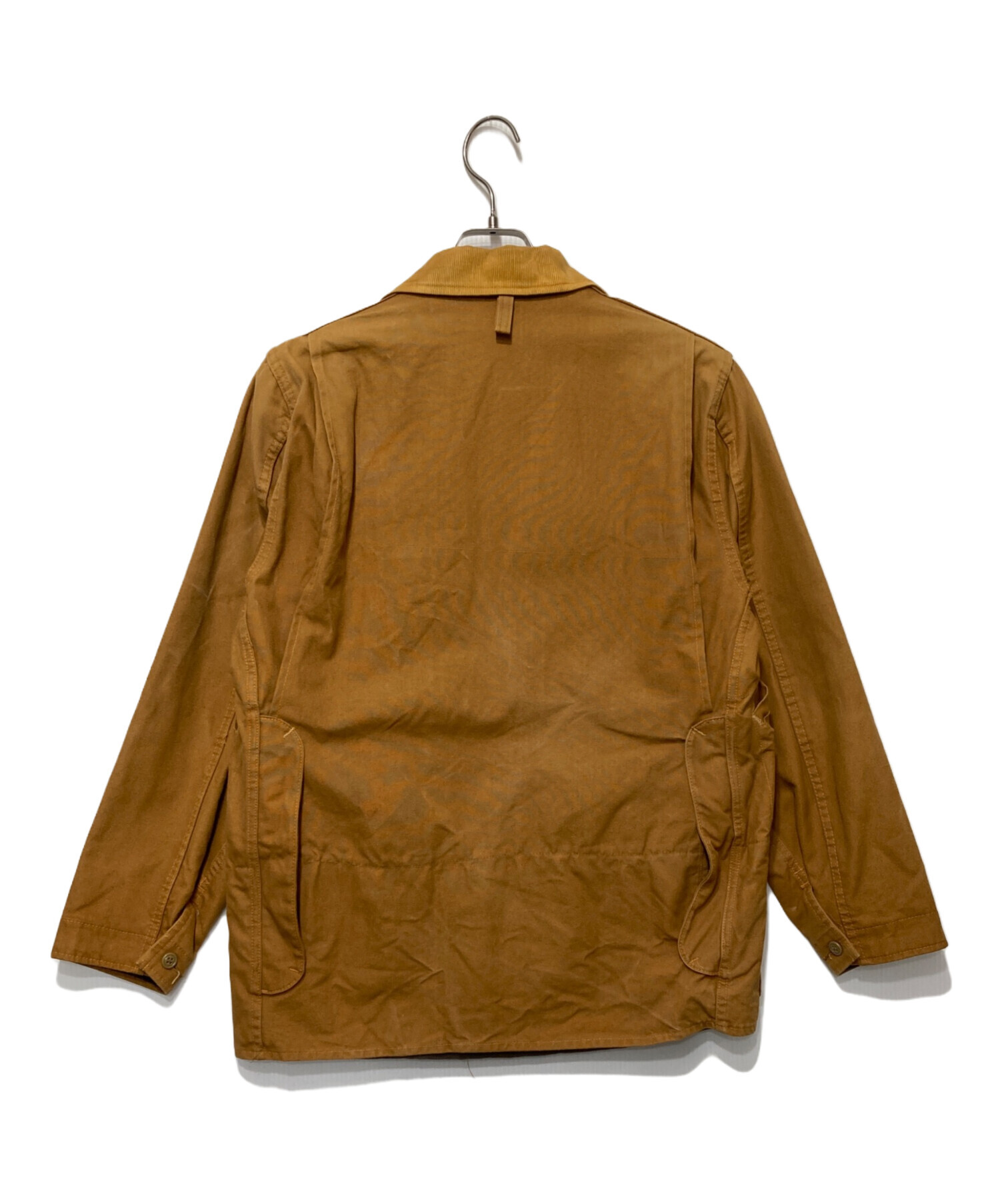 中古・古着通販】BONE DRY BY REDHEAD (ボーンドライレッドヘッド