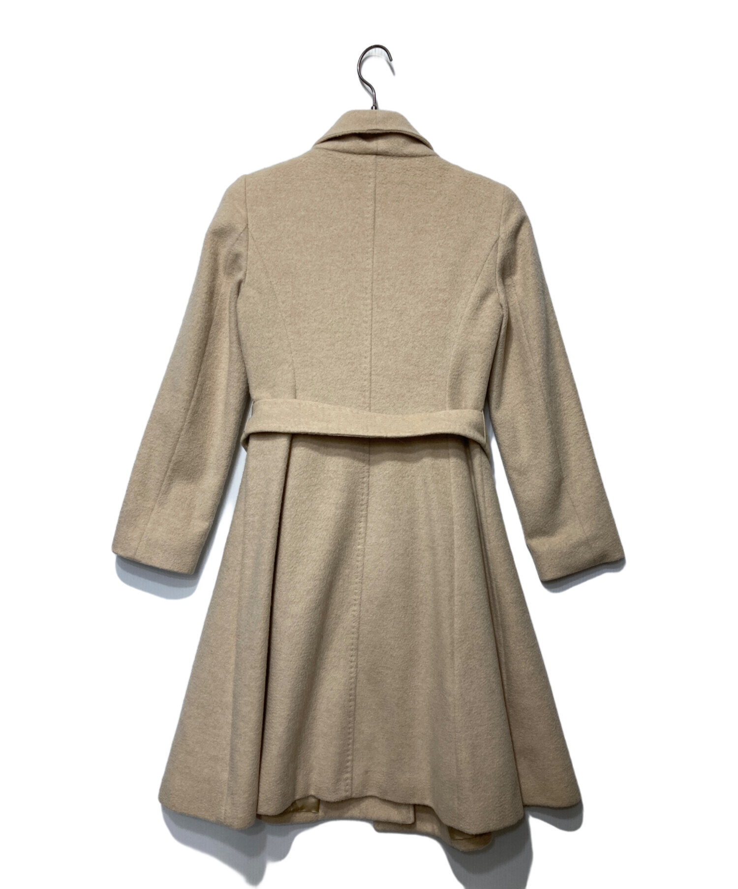 中古・古着通販】Max Mara Studio (マックスマーラ ストゥディオ