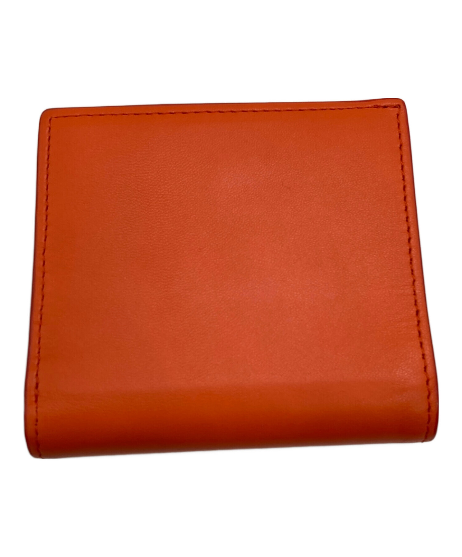 中古・古着通販】PAUL SMITH (ポールスミス) スワールインセット