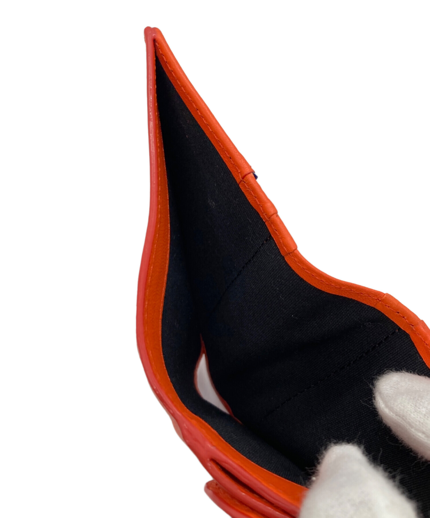 中古・古着通販】PAUL SMITH (ポールスミス) スワールインセット