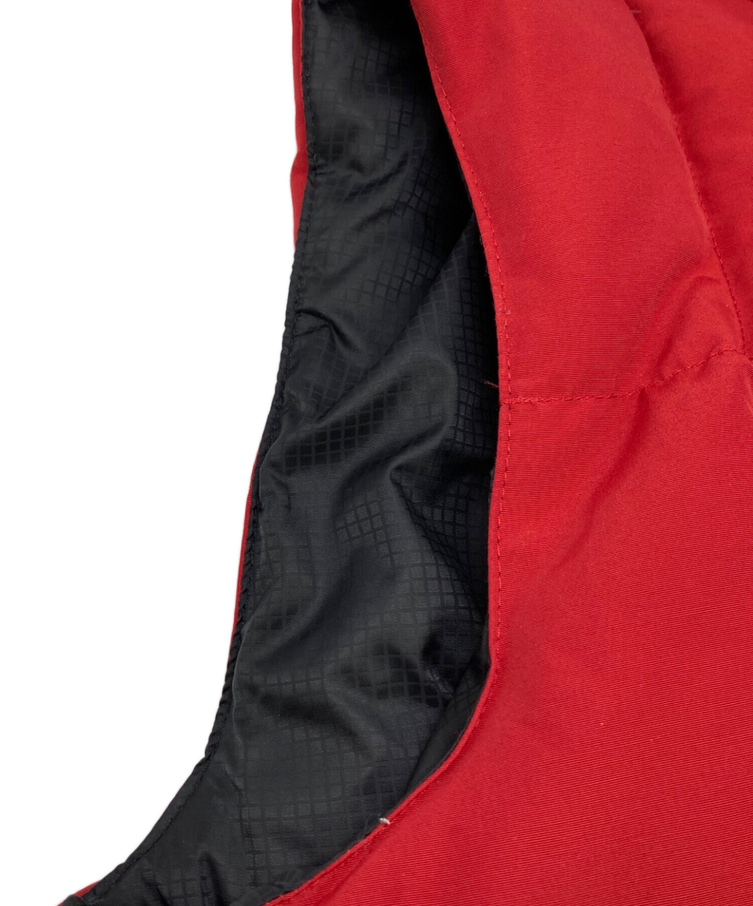 中古・古着通販】MOUNTAIN RESEARCH (マウンテンリサーチ) リバティ