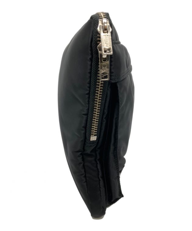 中古・古着通販】PORTER (ポーター) Mastermind JAPAN (マスター
