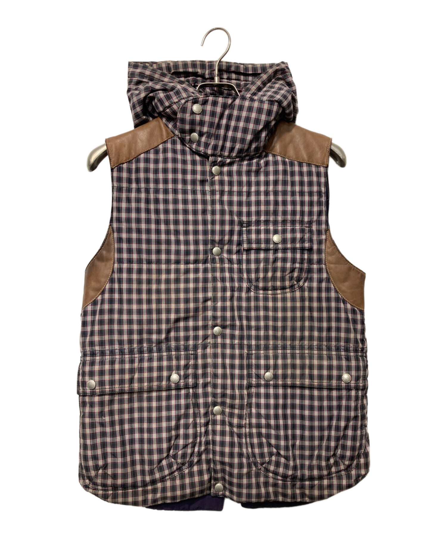 巴日和　まとめ売り 中古・古着通販】COMME des GARCONS JUNYA WATANABE MAN (コム