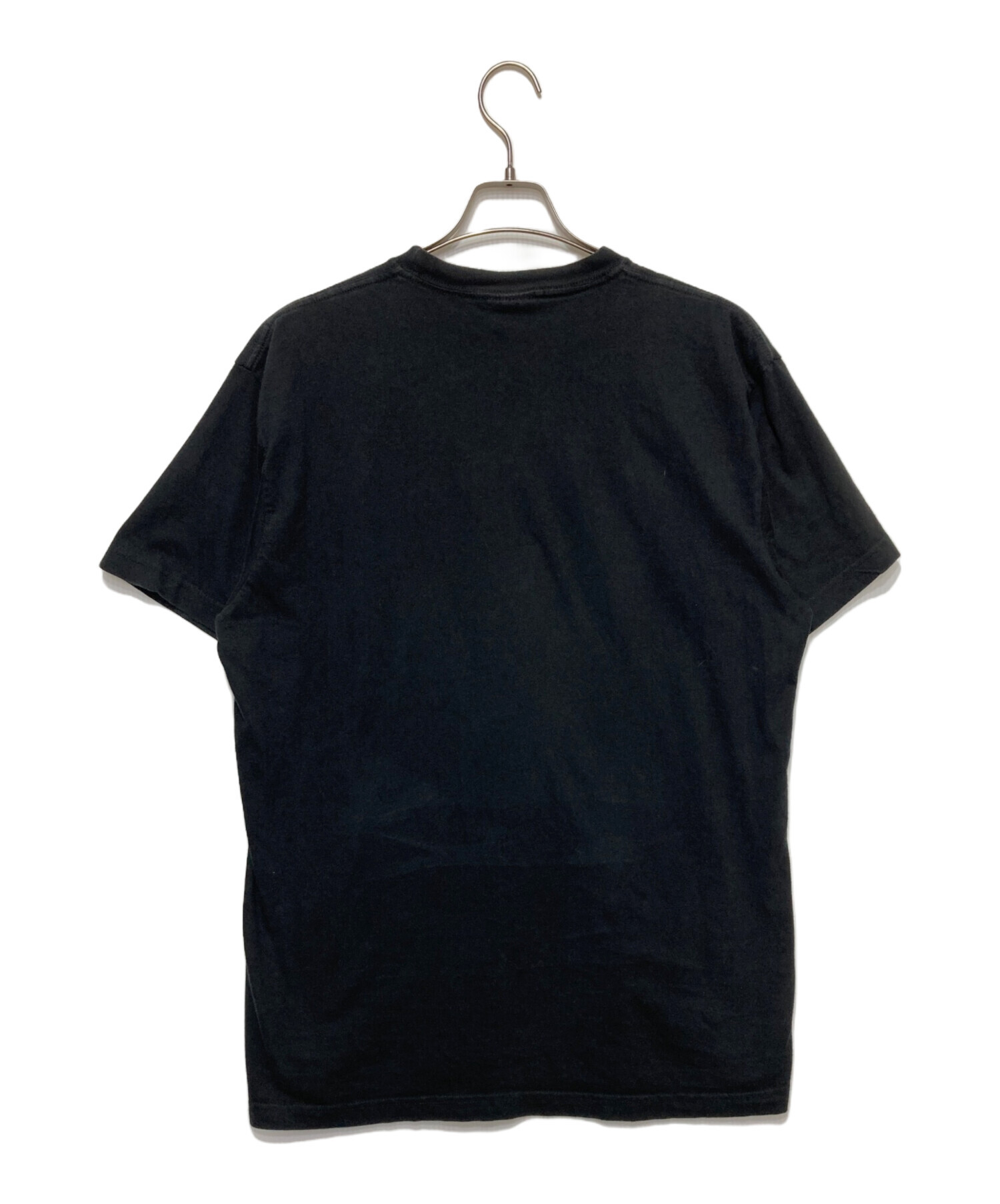 中古・古着通販】Hard Rock cafe (ハードロックカフェ) プリントT 