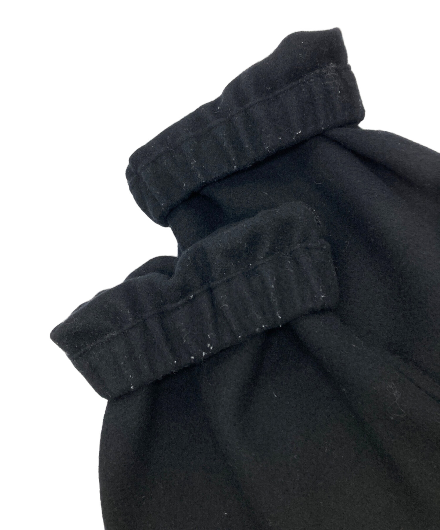 中古・古着通販】NEIGHBORHOOD (ネイバーフッド) ウールカーゴパンツ