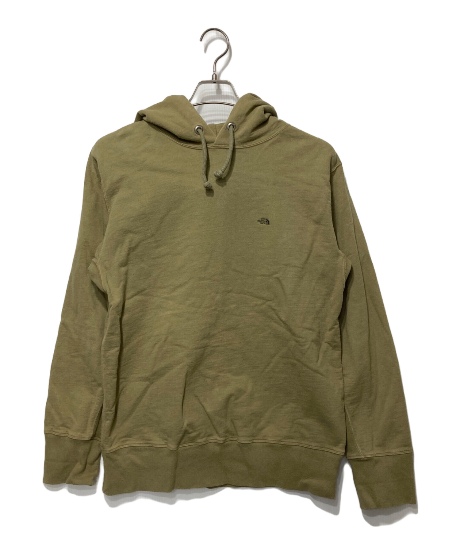 中古・古着通販】THE NORTHFACE PURPLELABEL (ザ・ノースフェイス 