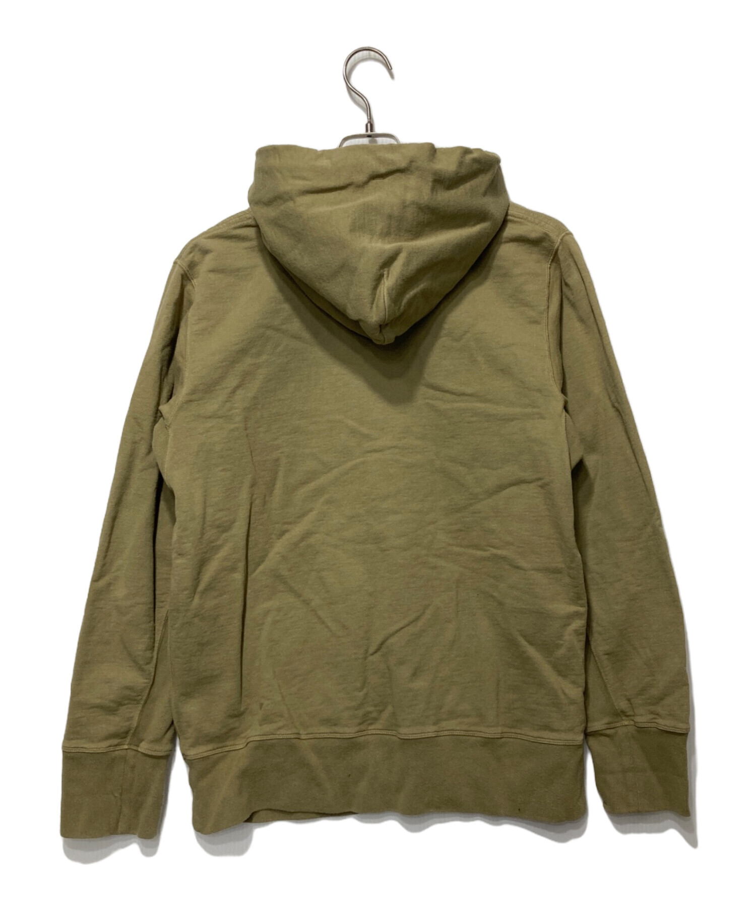 中古・古着通販】THE NORTHFACE PURPLELABEL (ザ・ノースフェイス 