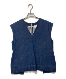 shirocon】ブランド・古着のネット通販【TREFAC FASHION】