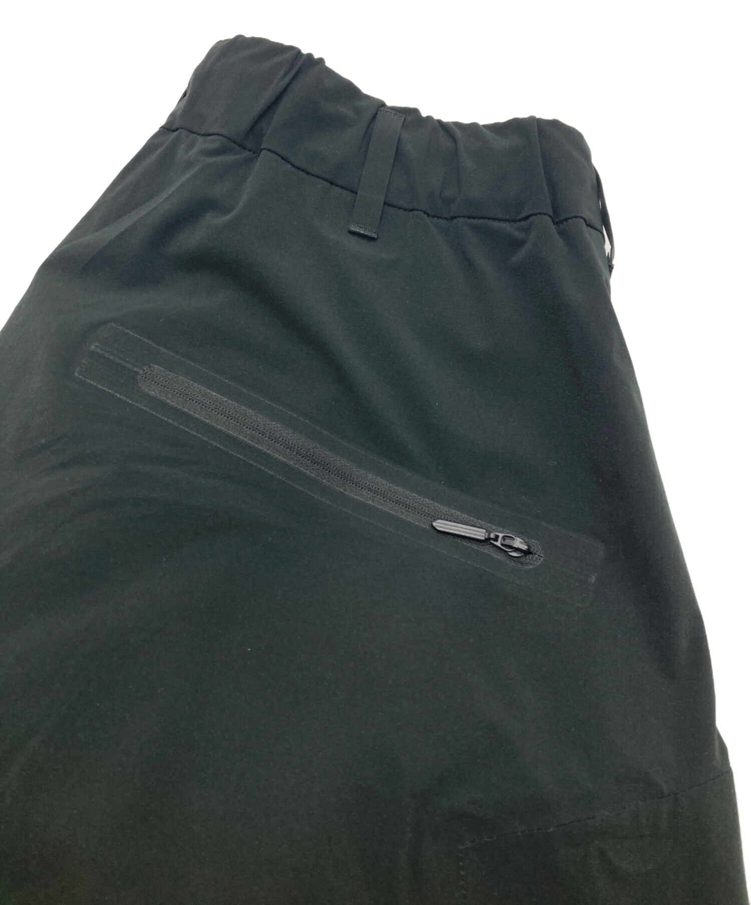 中古・古着通販】DESCENTE ALLTERRAIN (デザイント オルテライン