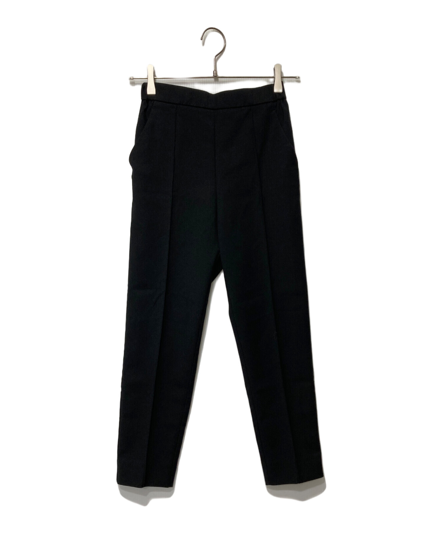 YOERING 15号 新品未開封 中古・古着通販】YORI (ヨリ) マットダブルクロスセンターステッチ