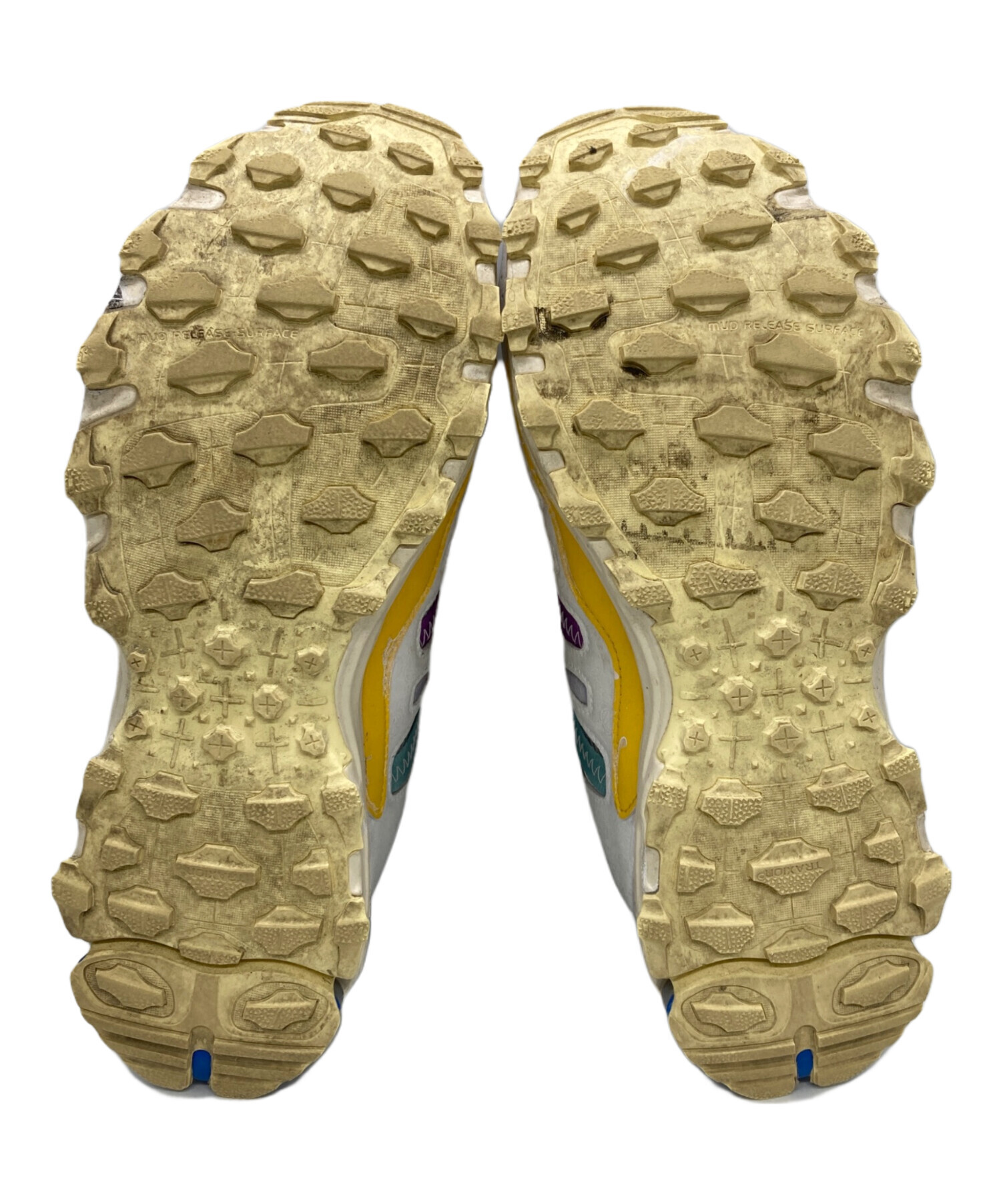 中古・古着通販】adidas (アディダス) HOT WHEELS (ホットウィールズ