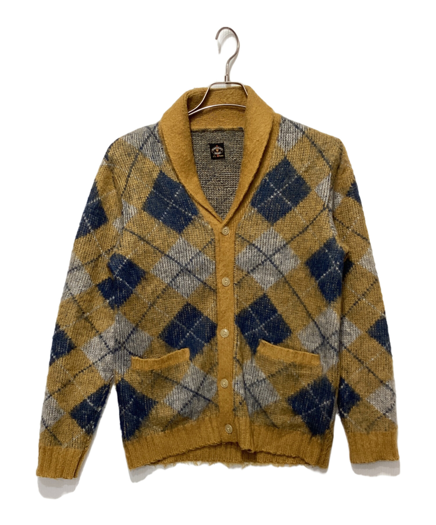 中古・古着通販】TOWN CRAFT TAPERED (タウンクラフト テーパード