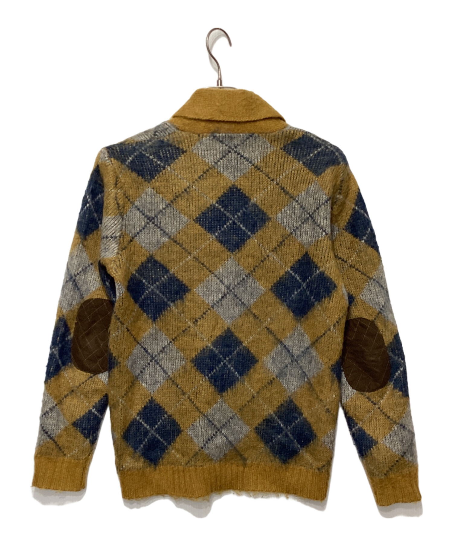 中古・古着通販】TOWN CRAFT TAPERED (タウンクラフト テーパード