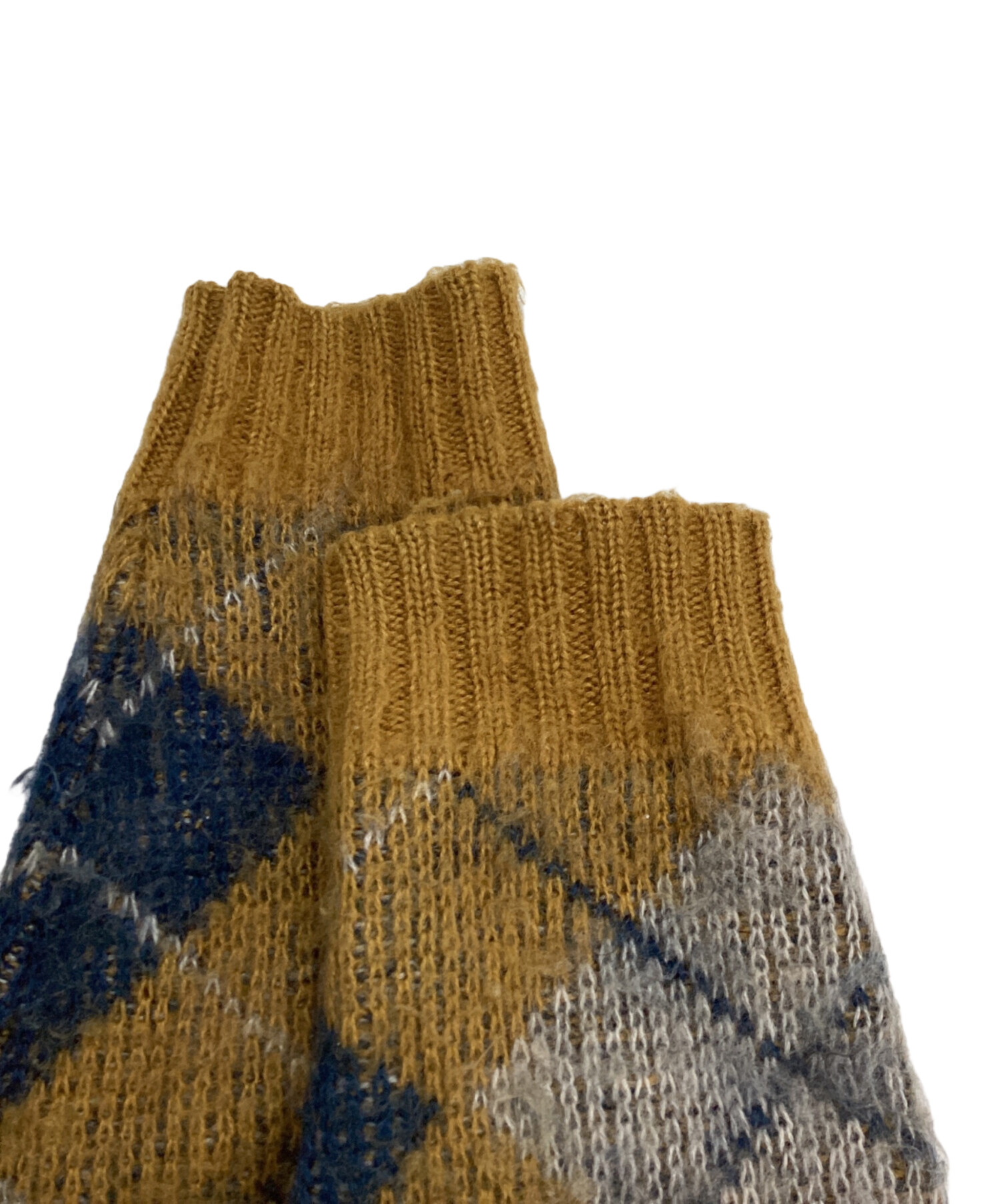 中古・古着通販】TOWN CRAFT TAPERED (タウンクラフト テーパード 