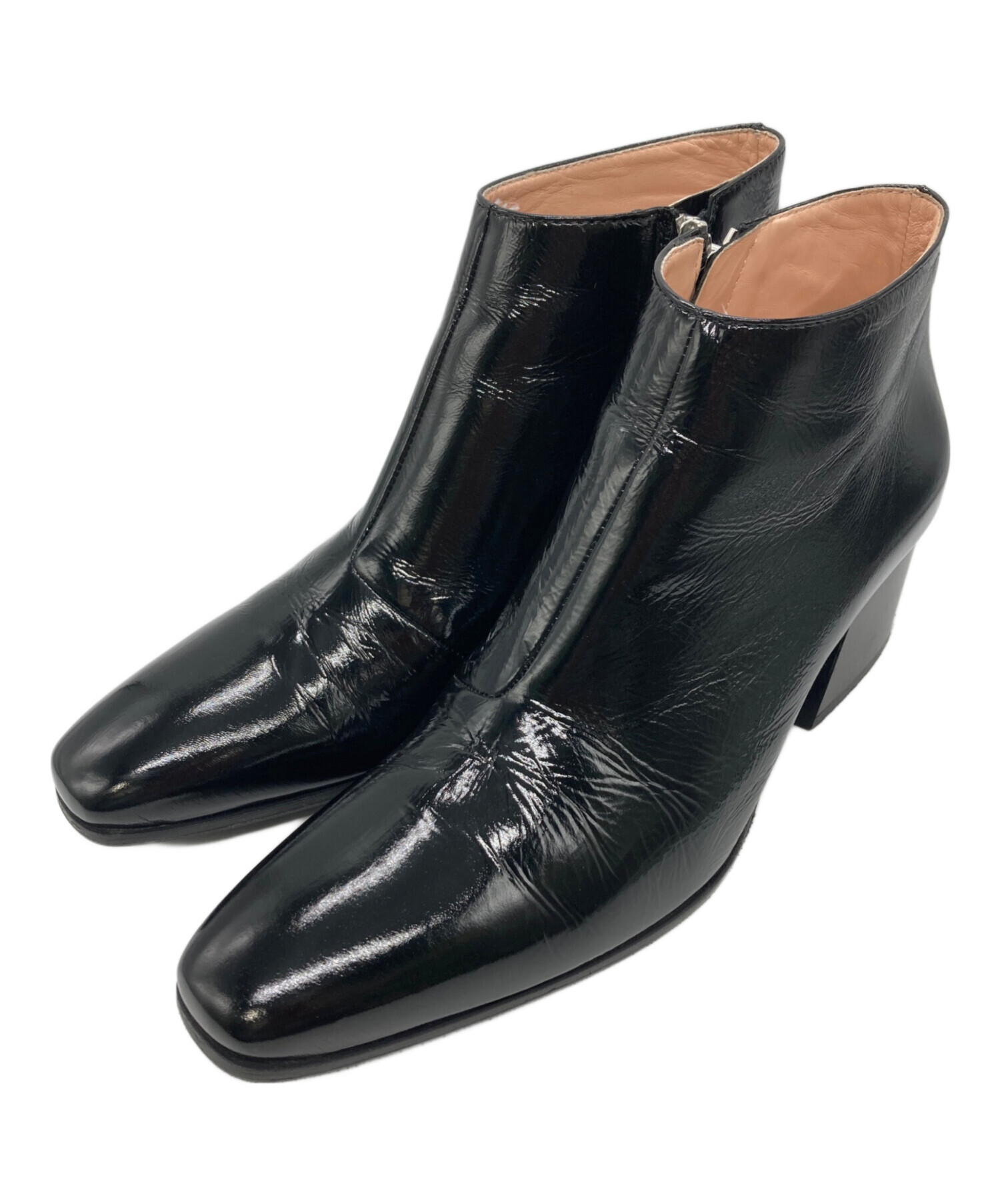 中古・古着通販】Acne studios (アクネ ストゥディオス) ショート 