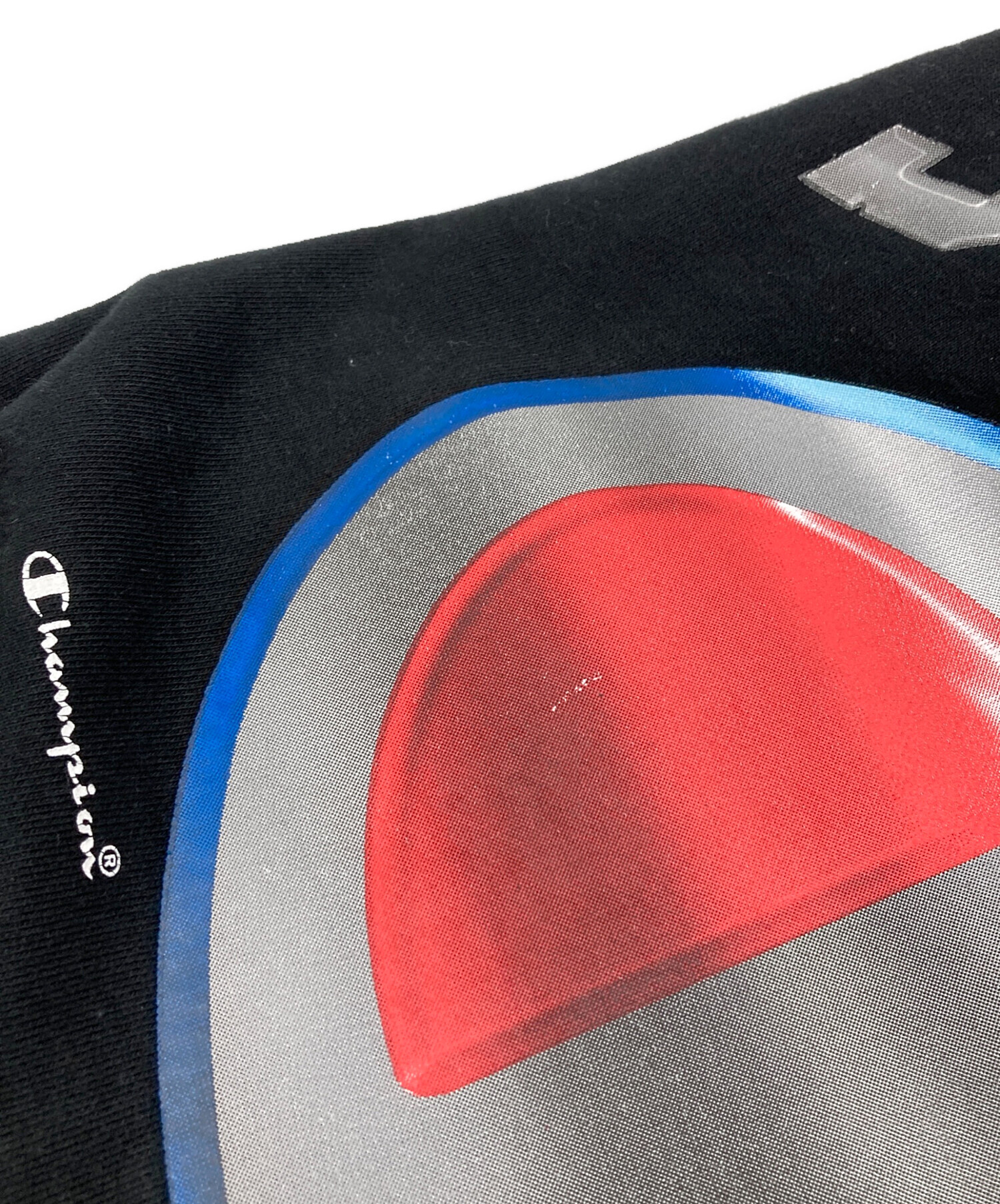 中古・古着通販】SUPREME (シュプリーム) Champion (チャンピオン 