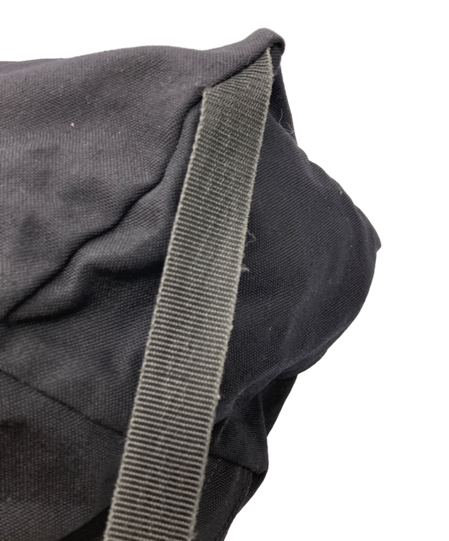 中古・古着通販】COMME des GARCONS HOMME PLUS (コムデギャルソンオム 