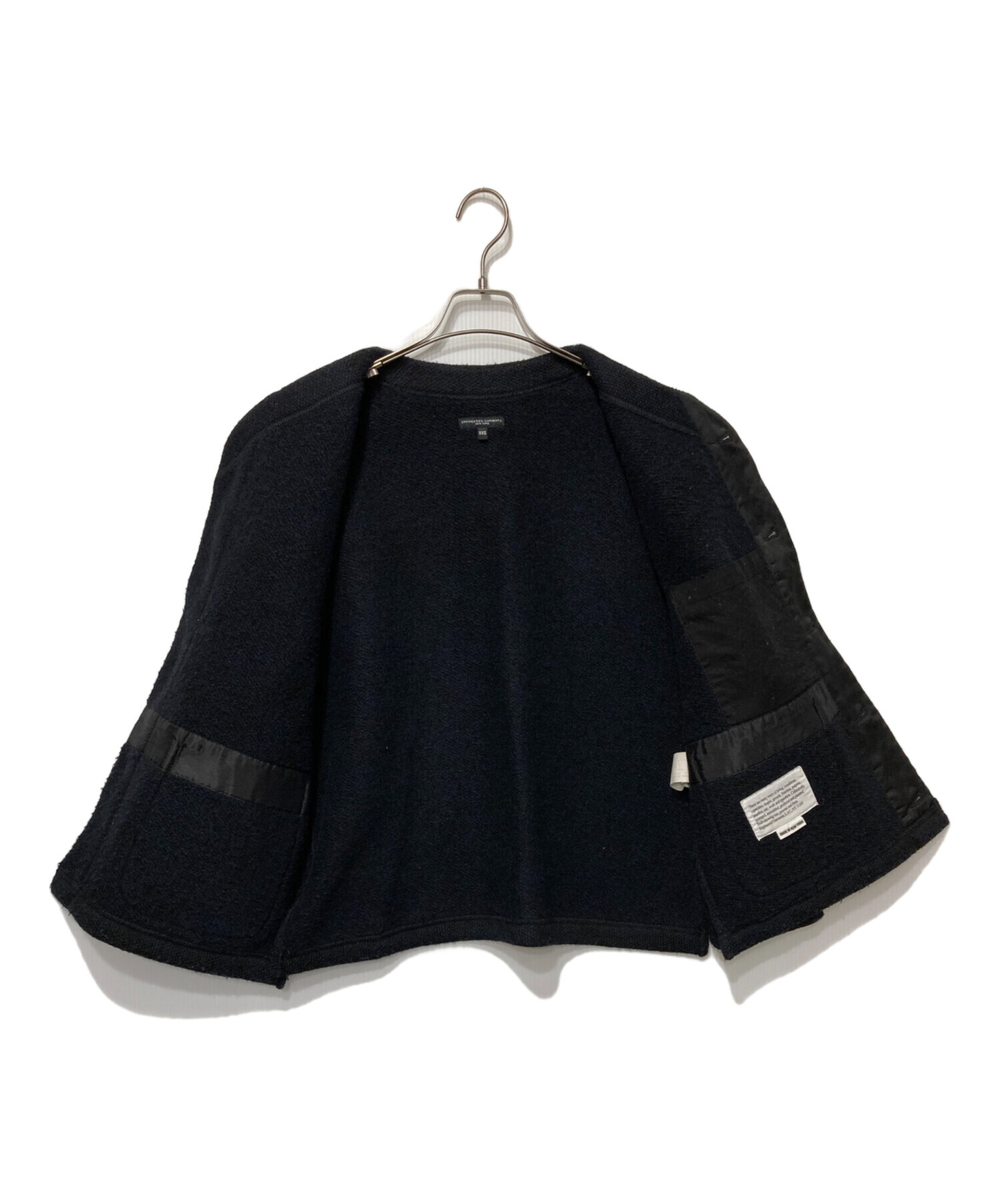 中古・古着通販】Engineered Garments (エンジニアド ガーメンツ