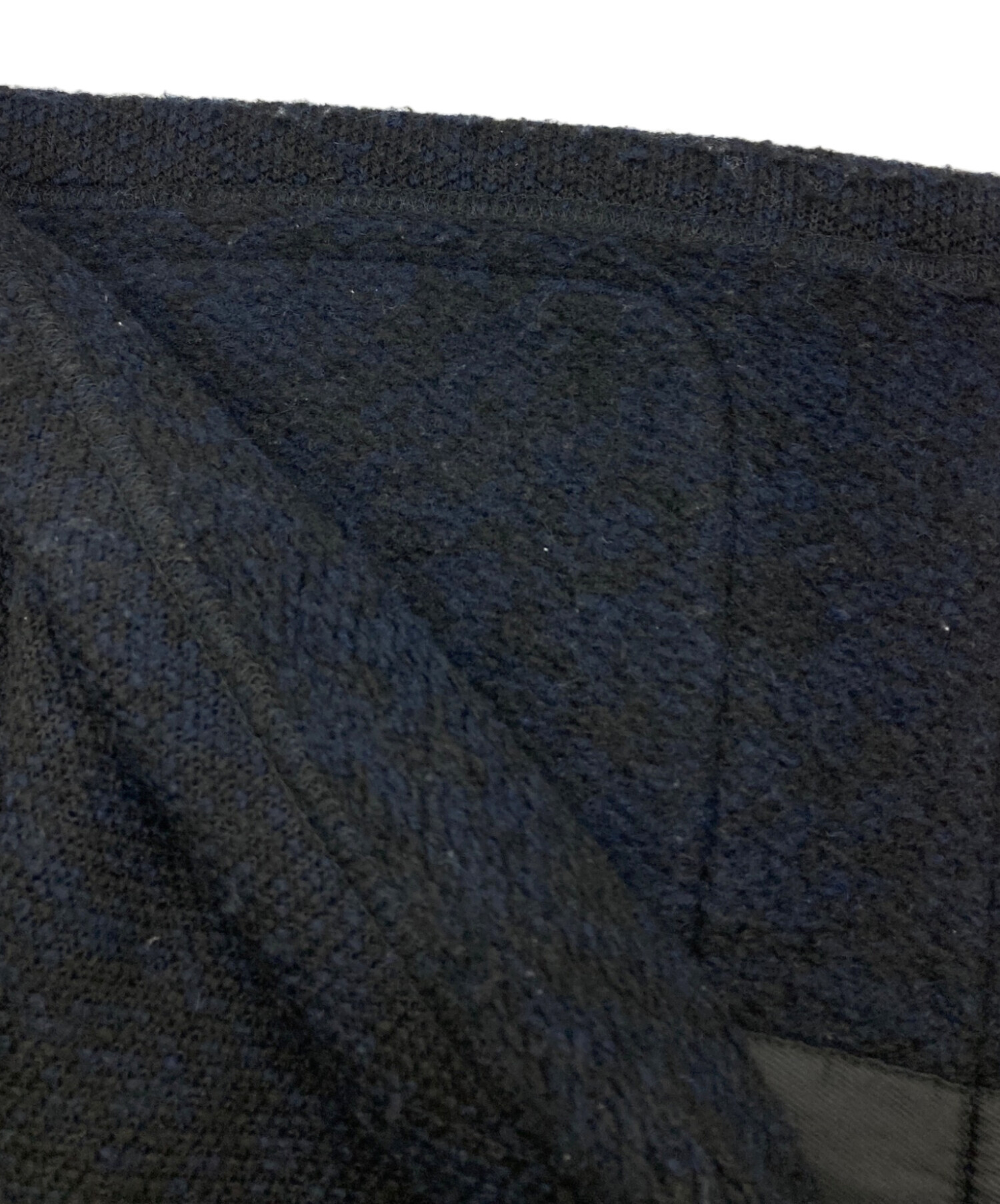 中古・古着通販】Engineered Garments (エンジニアド ガーメンツ