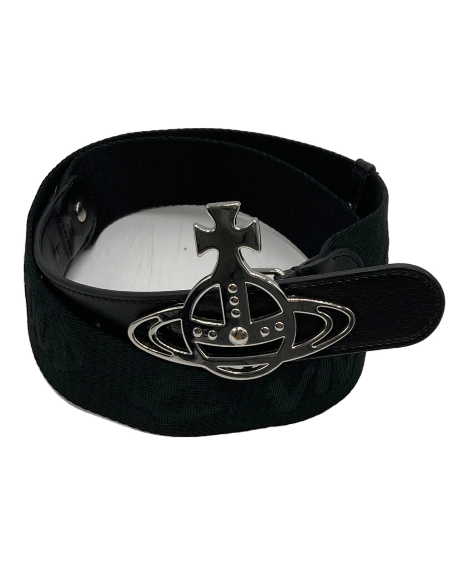 ヴィヴィアン ベルト ヴィンテージ 中古・古着通販】Vivienne Westwood (ヴィヴィアンウエストウッド