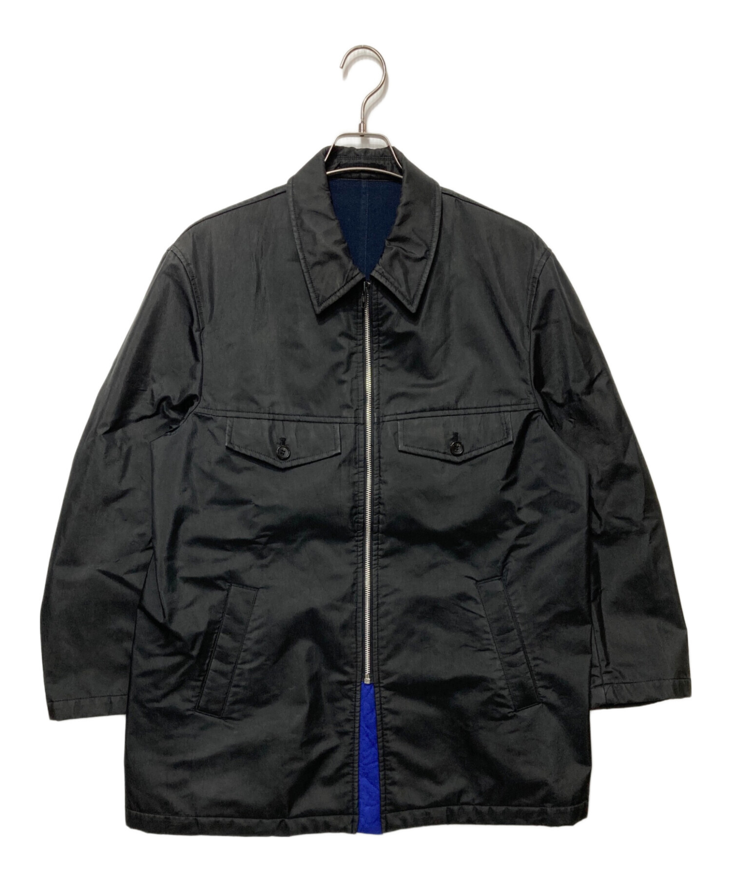 中古・古着通販】COMME des GARCONS HOMME (コムデギャルソン オム 