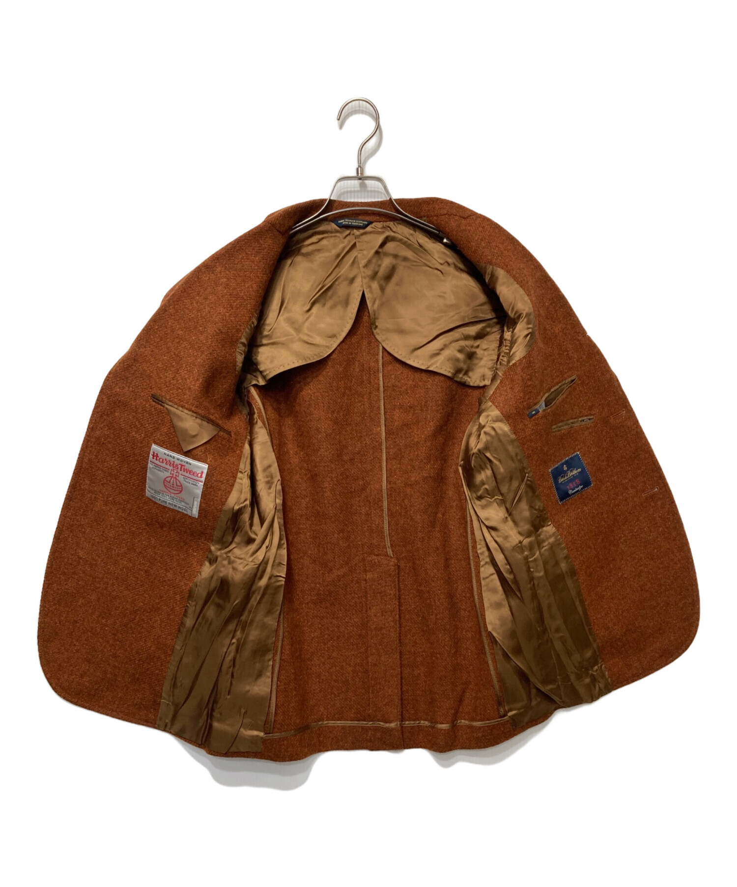 中古・古着通販】BROOKS BROTHERS 1818 (ブルックスブラザーズ 1818 中古・古着通販】BROOKS BROTHERS 1818 (ブルックスブラザーズ 1818