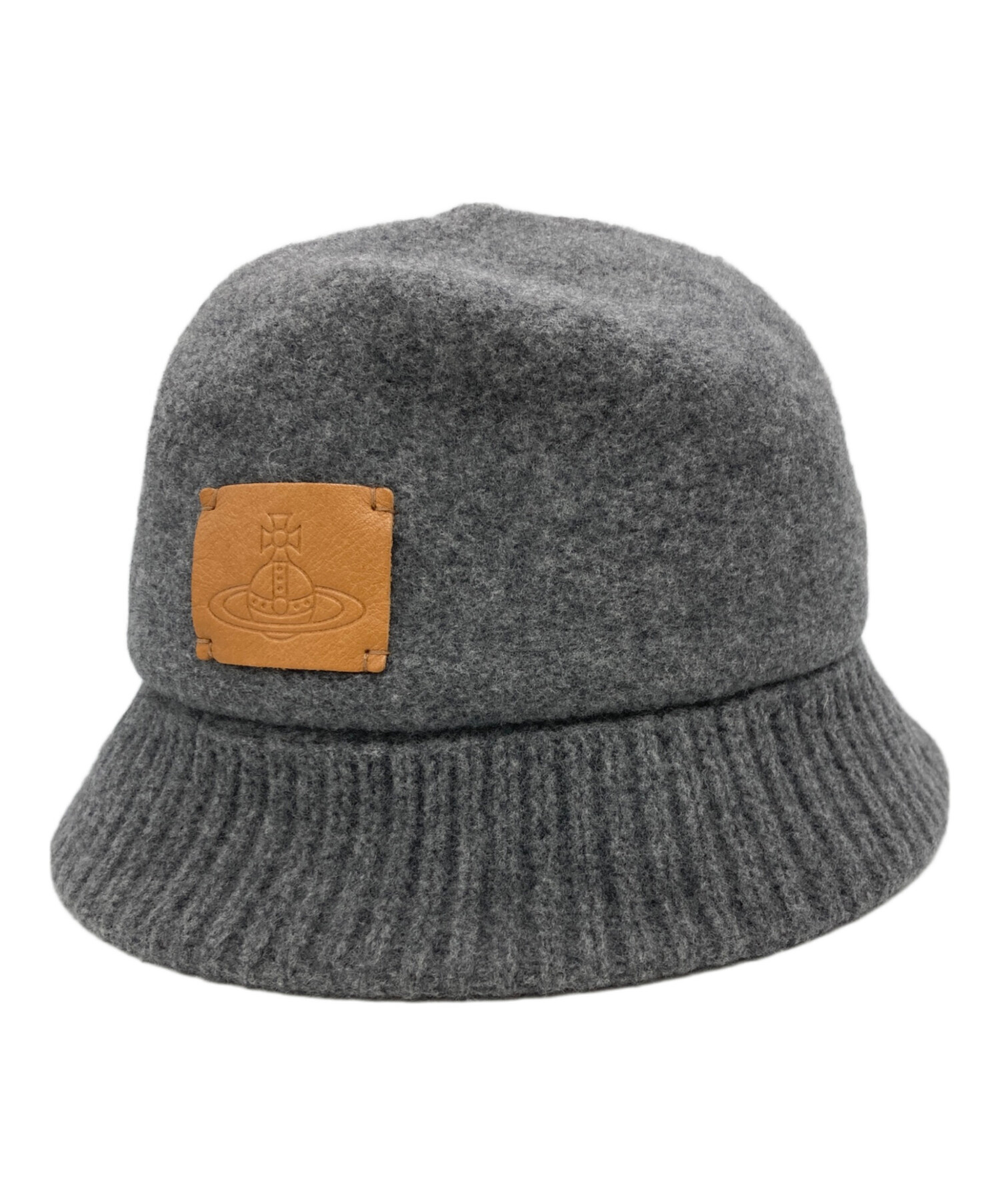 中古・古着通販】Vivienne Westwood (ヴィヴィアンウエストウッド