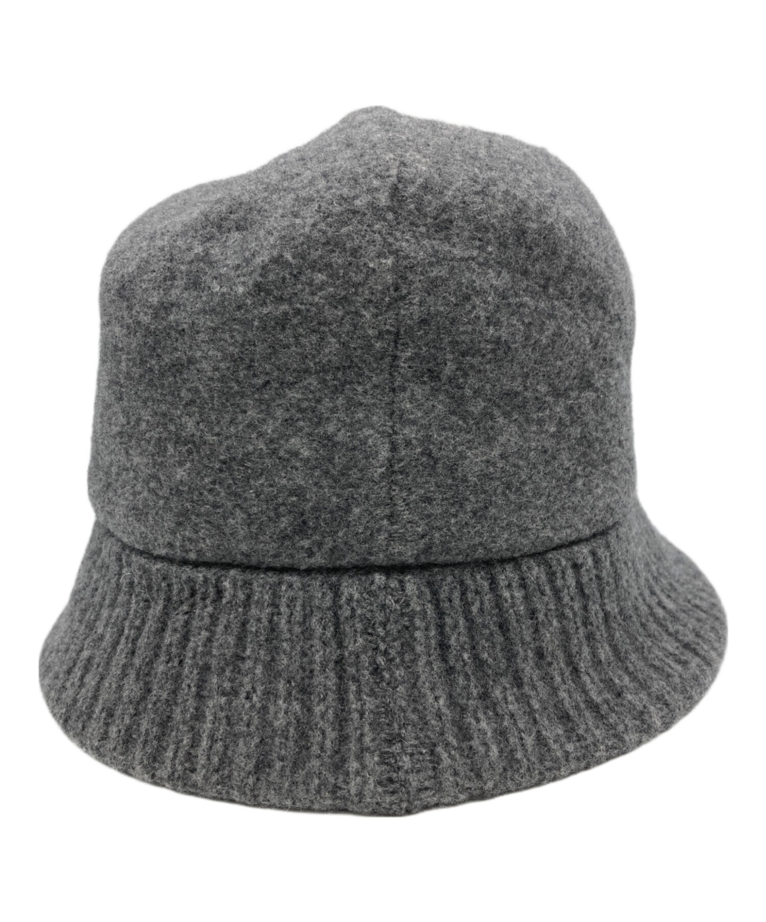 中古・古着通販】Vivienne Westwood (ヴィヴィアンウエストウッド