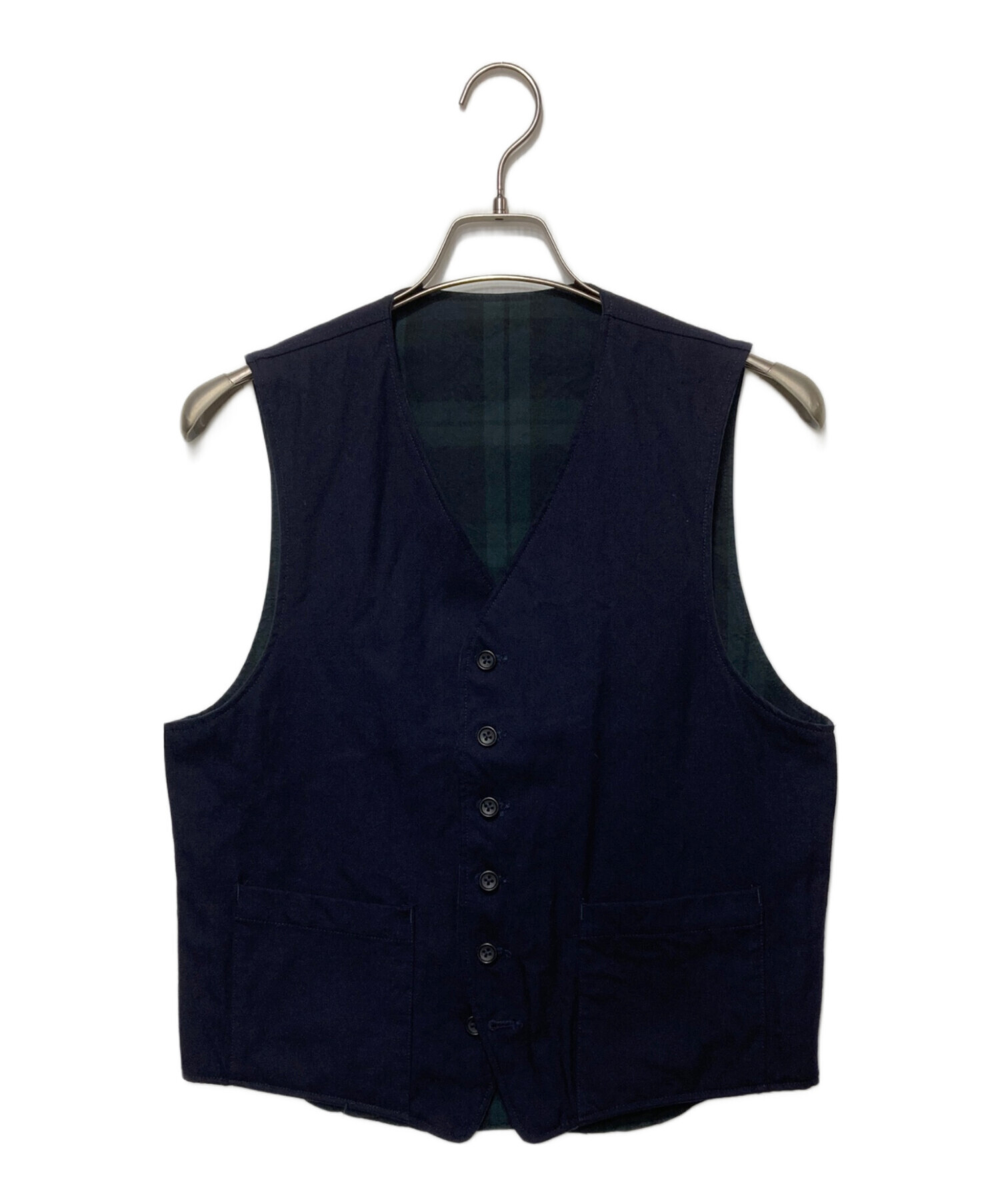 中古・古着通販】Engineered Garments (エンジニアド ガーメンツ 