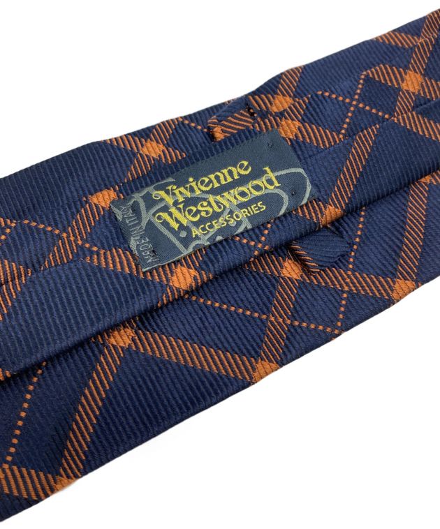 中古・古着通販】Vivienne Westwood (ヴィヴィアンウエストウッド