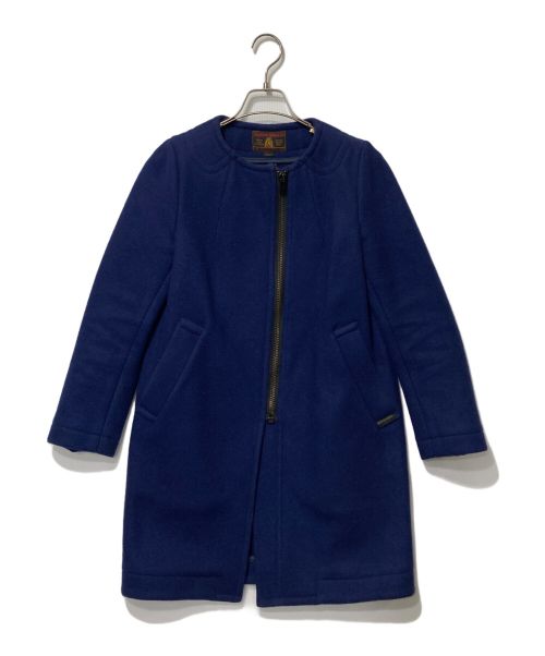 中古・古着通販】Hysteric Glamour (ヒステリックグラマー) ノーカラー