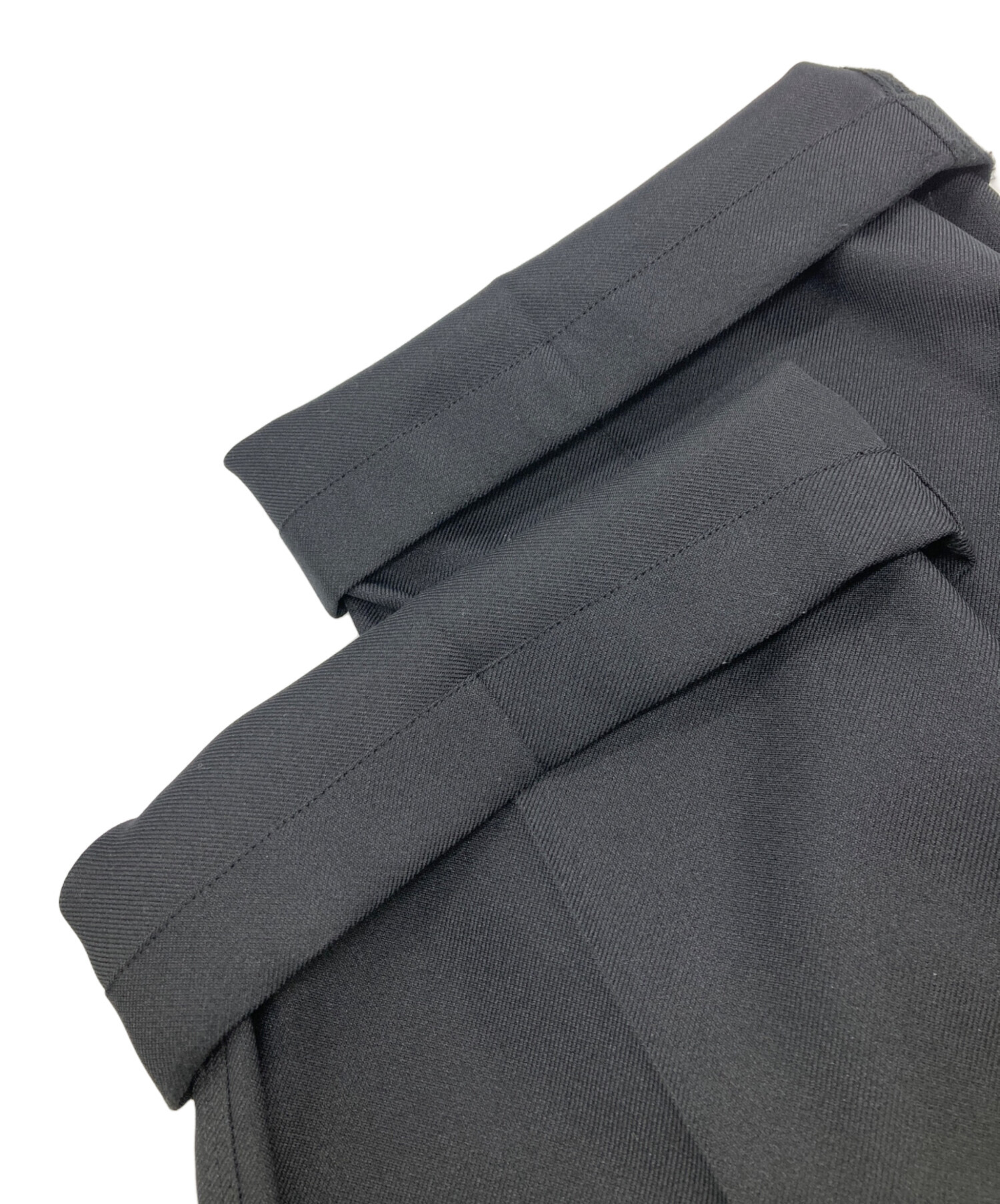 DAIRIKU Painter ペインターパンツ S グレー DAIRIKU(ダイリク