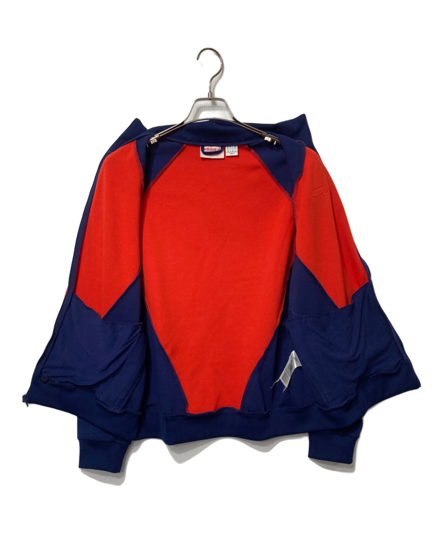 中古・古着通販】adidas (アディダス) Lotta Volkova (ロッタ