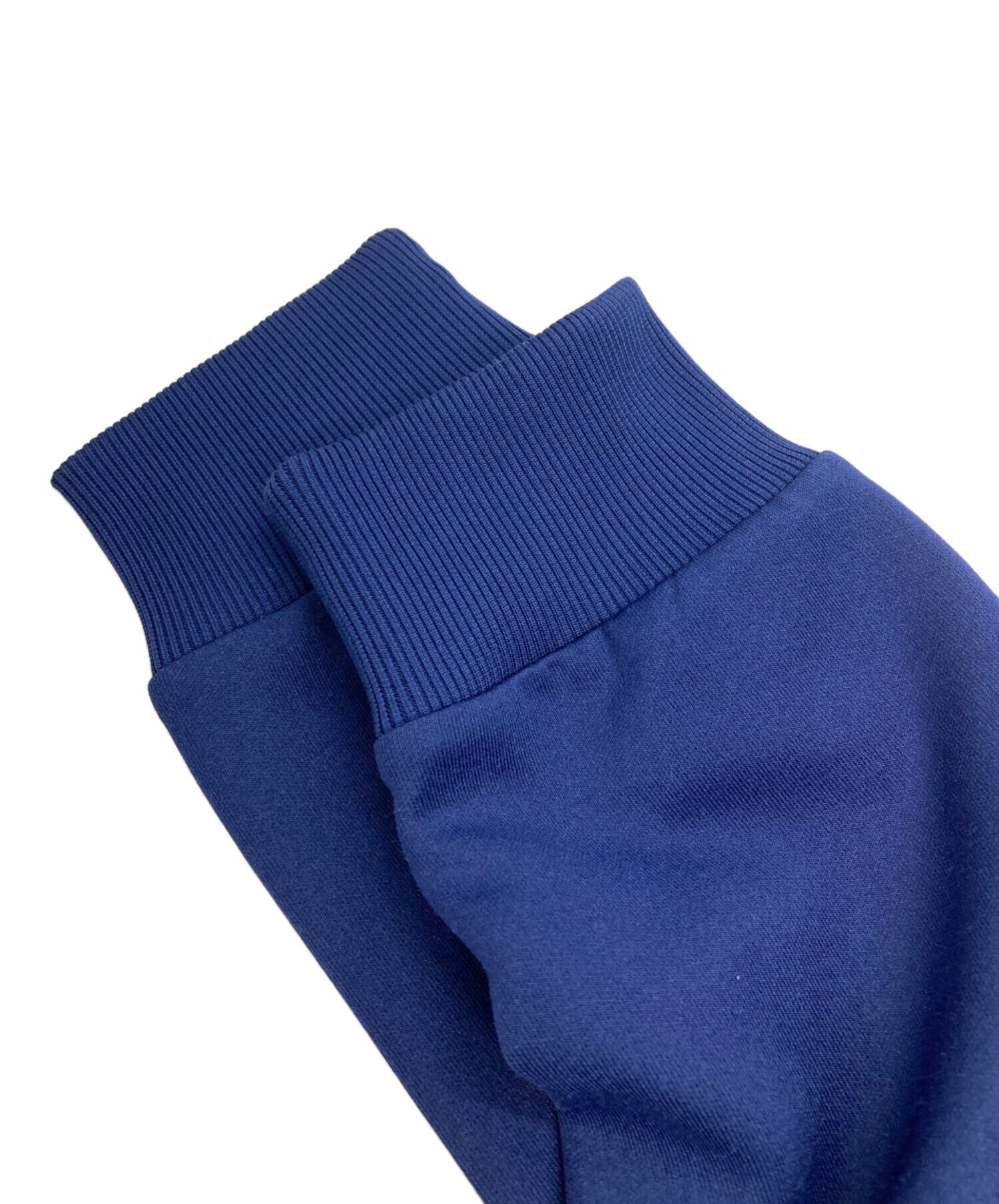 中古・古着通販】adidas (アディダス) Lotta Volkova (ロッタ